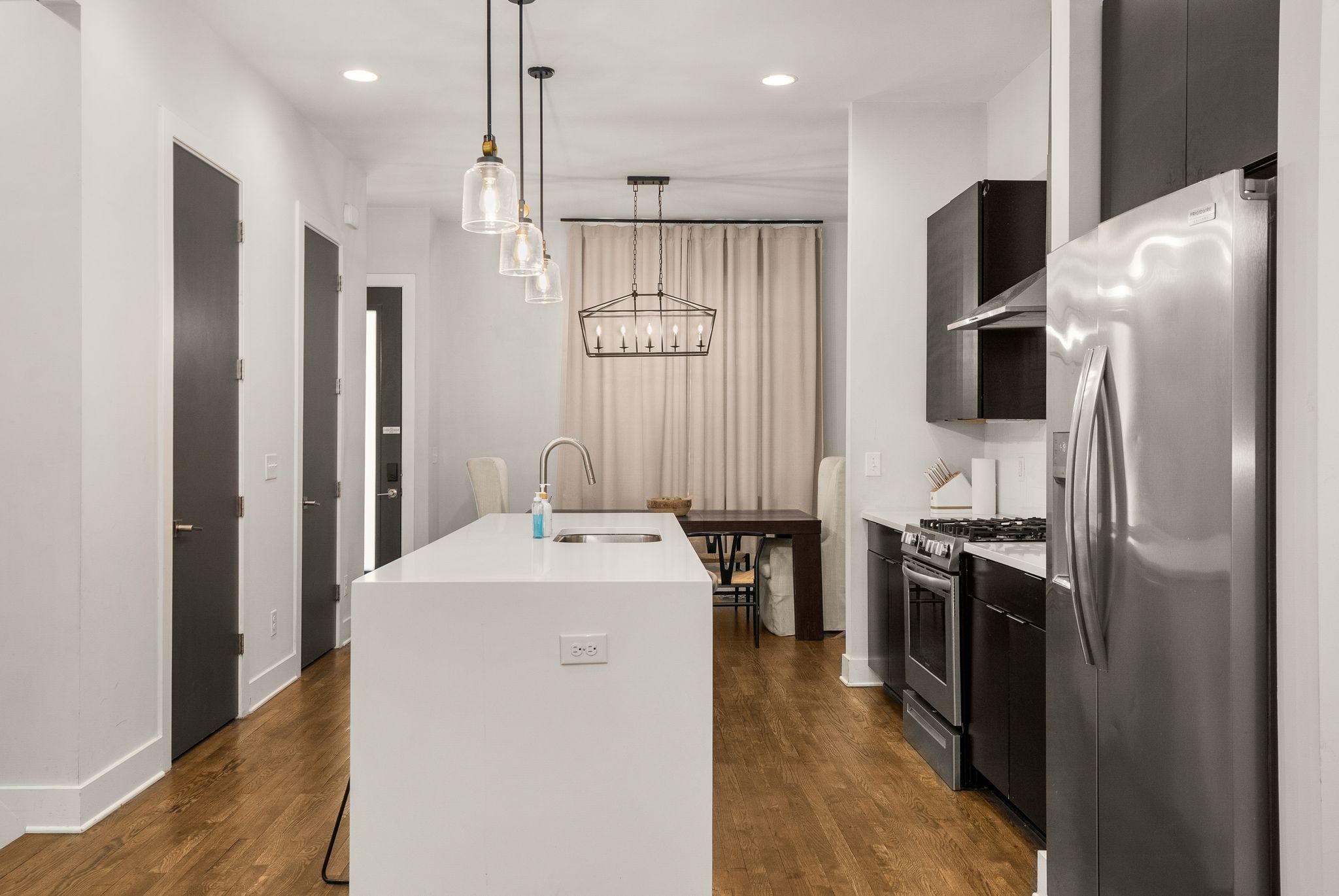 2910 Felicia St Unit: 19