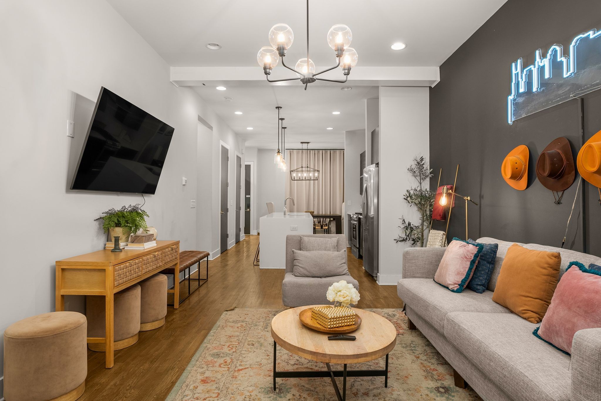 2910 Felicia St Unit: 19