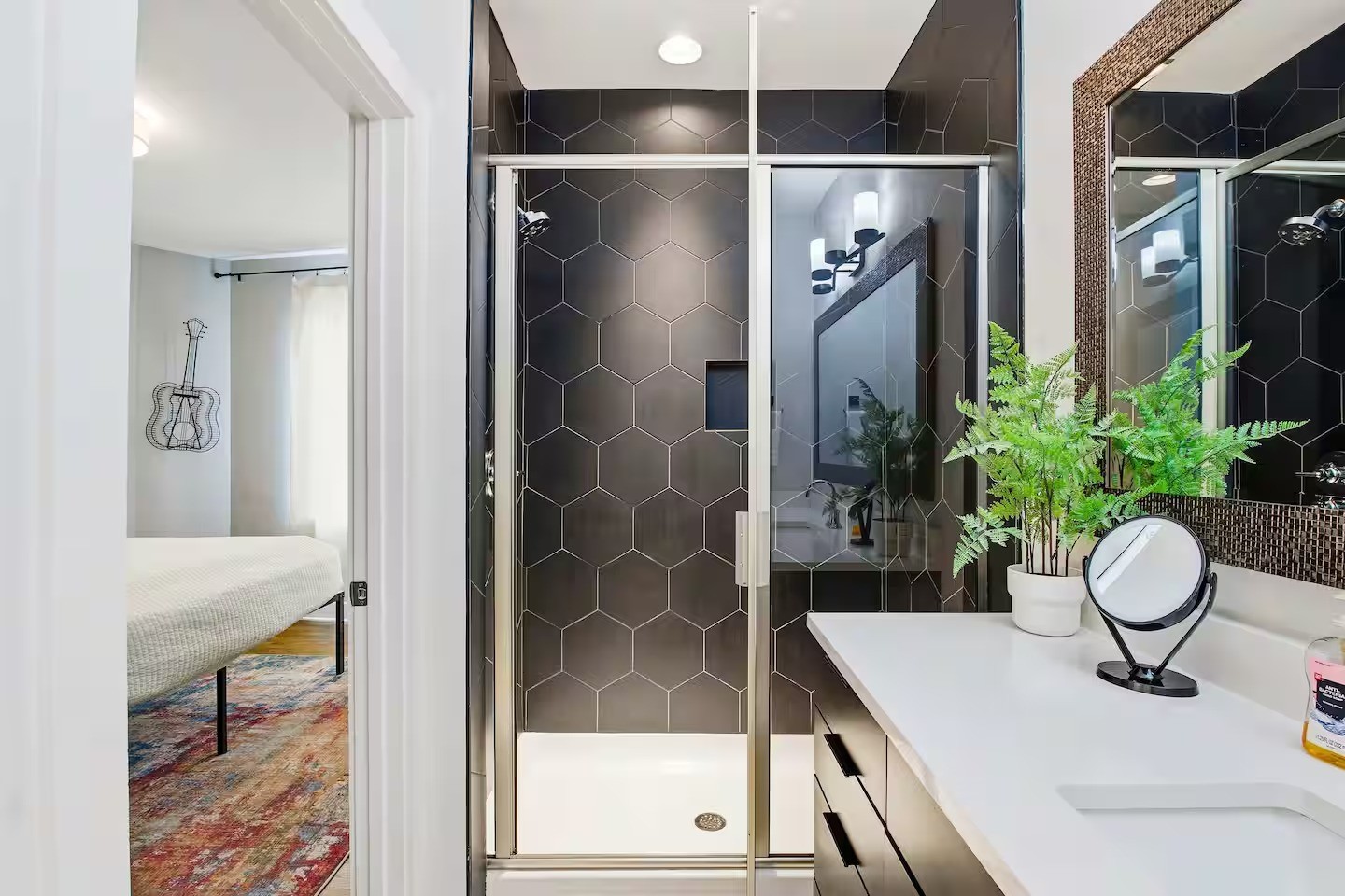 2910 Felicia St Unit: 19