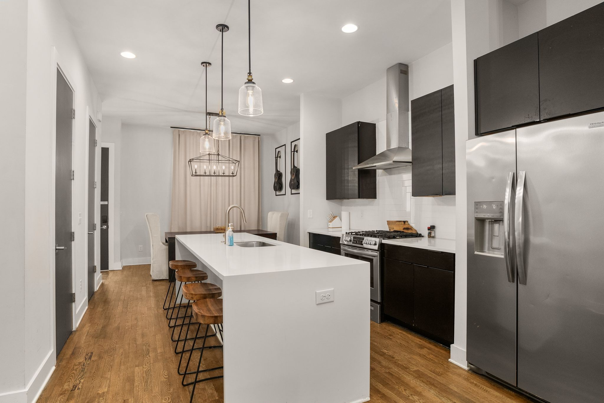 2910 Felicia St Unit: 19