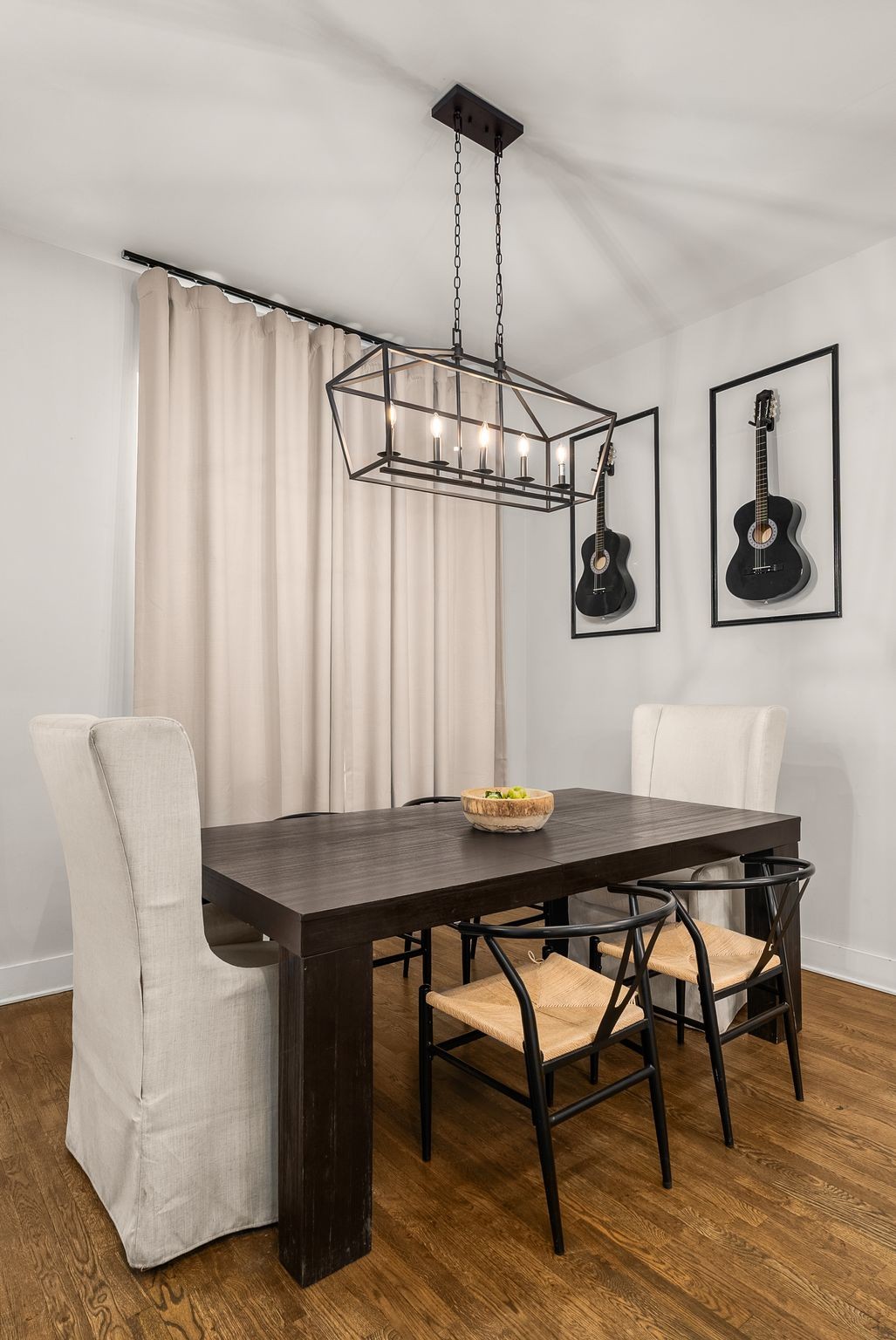 2910 Felicia St Unit: 19