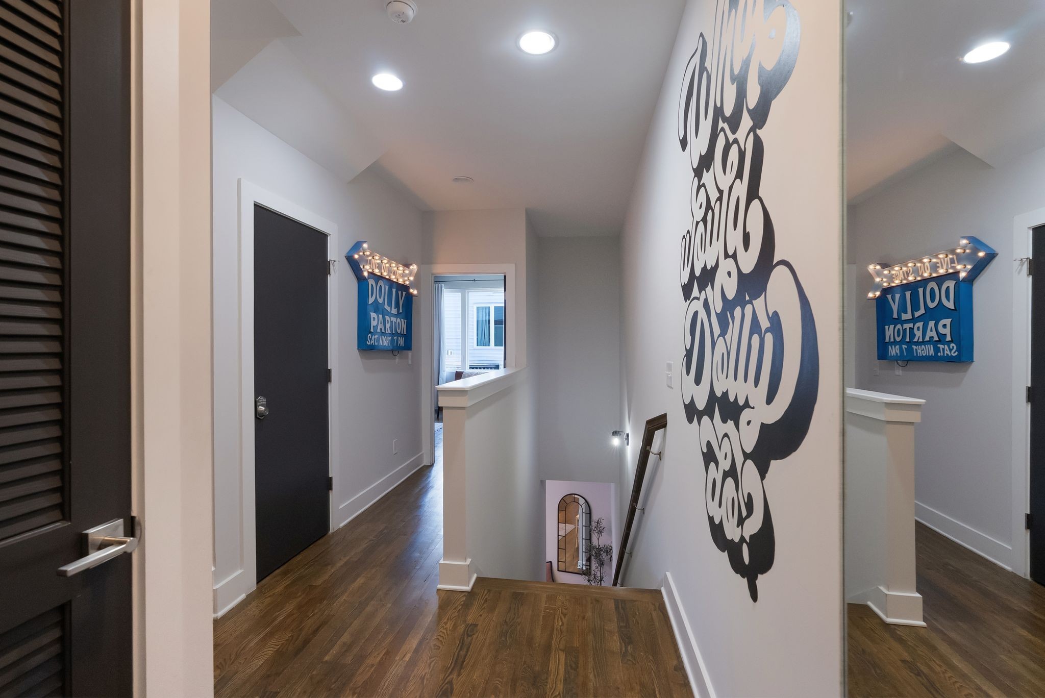 2910 Felicia St Unit: 19