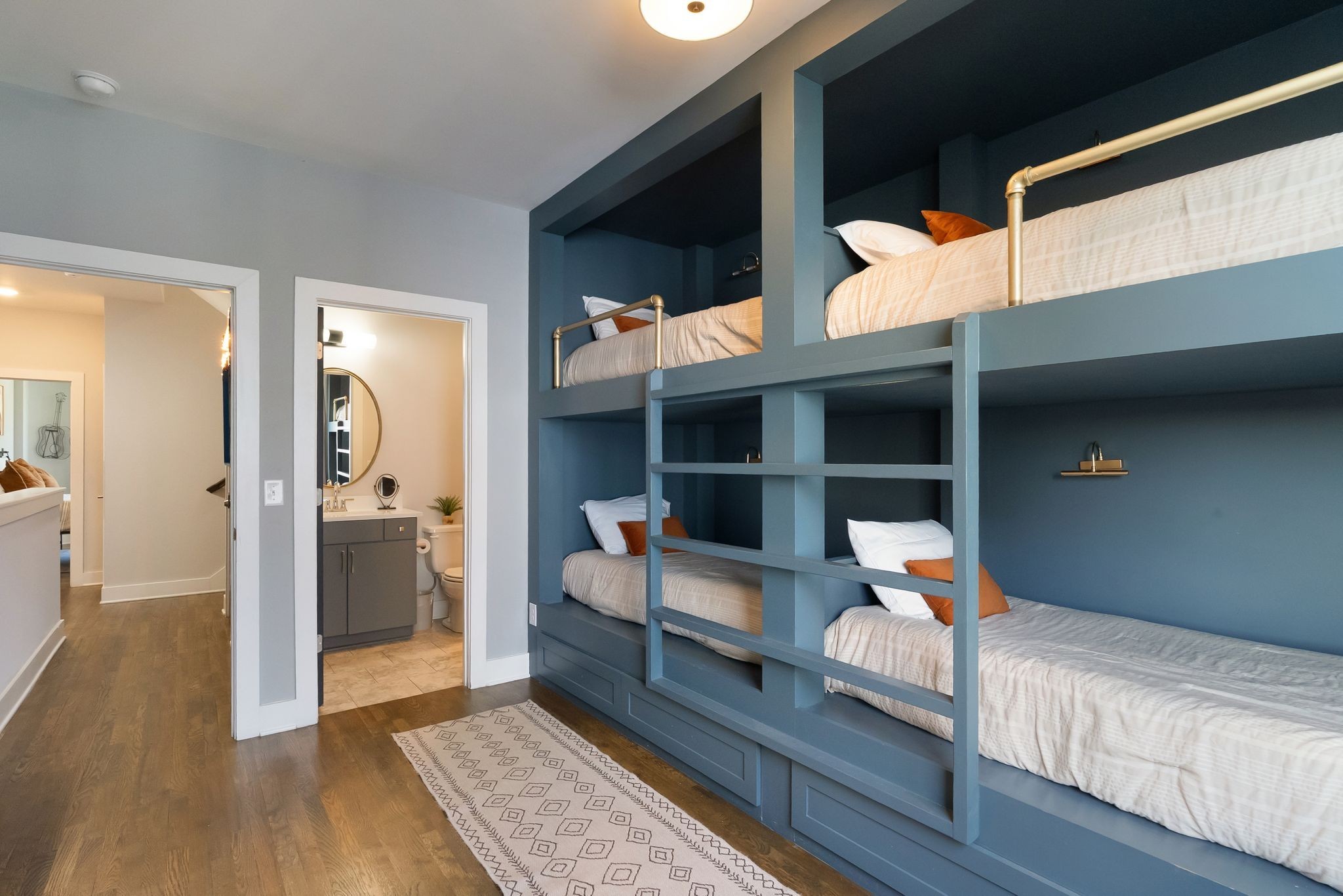 2910 Felicia St Unit: 19