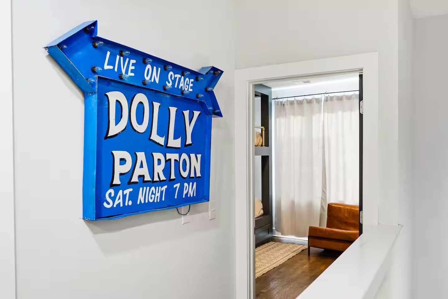 2910 Felicia St Unit: 19