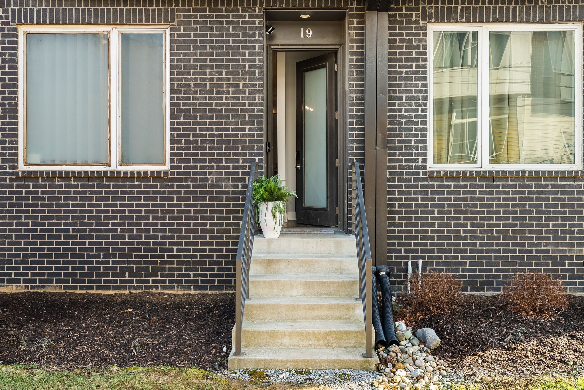 2910 Felicia St Unit: 19