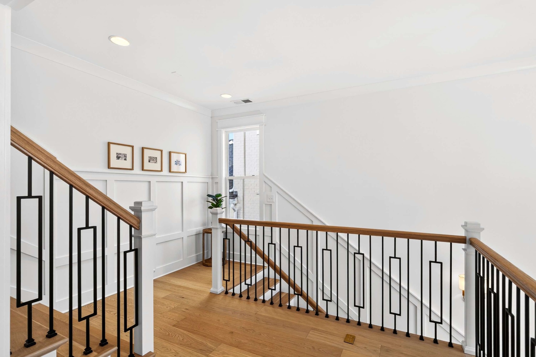 1232 Luckett Rd