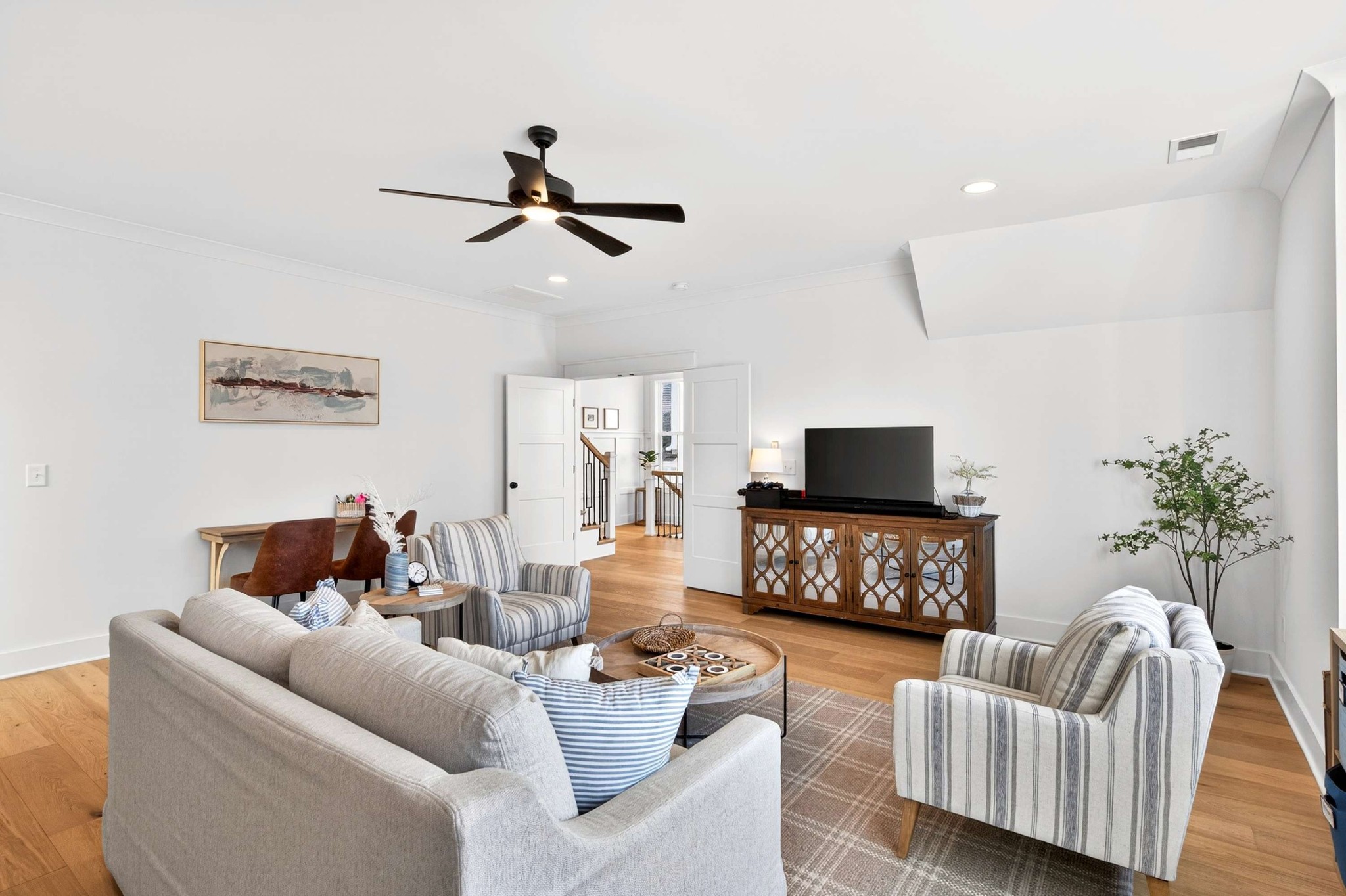1232 Luckett Rd