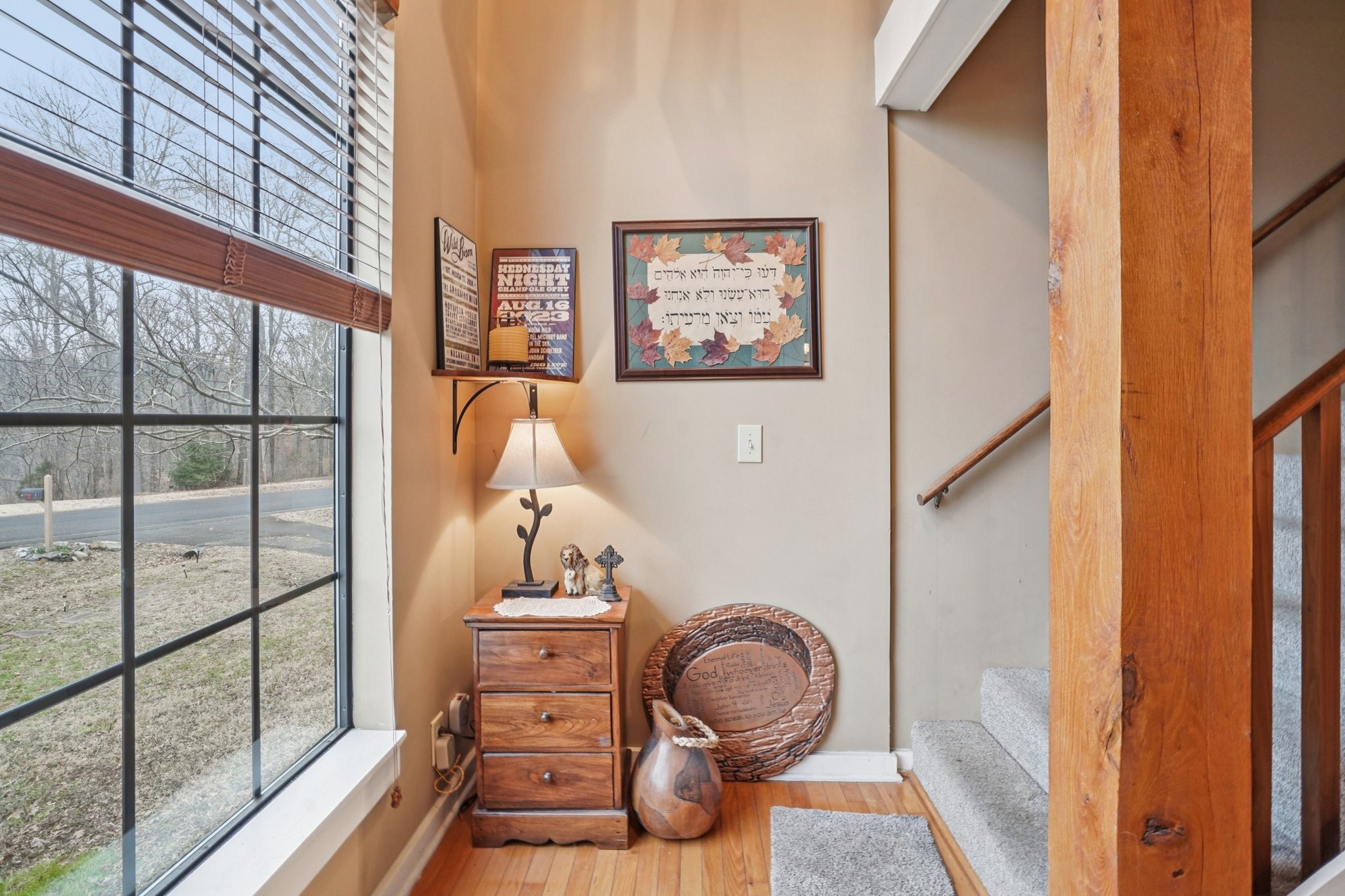 747 Lone Oak Dr