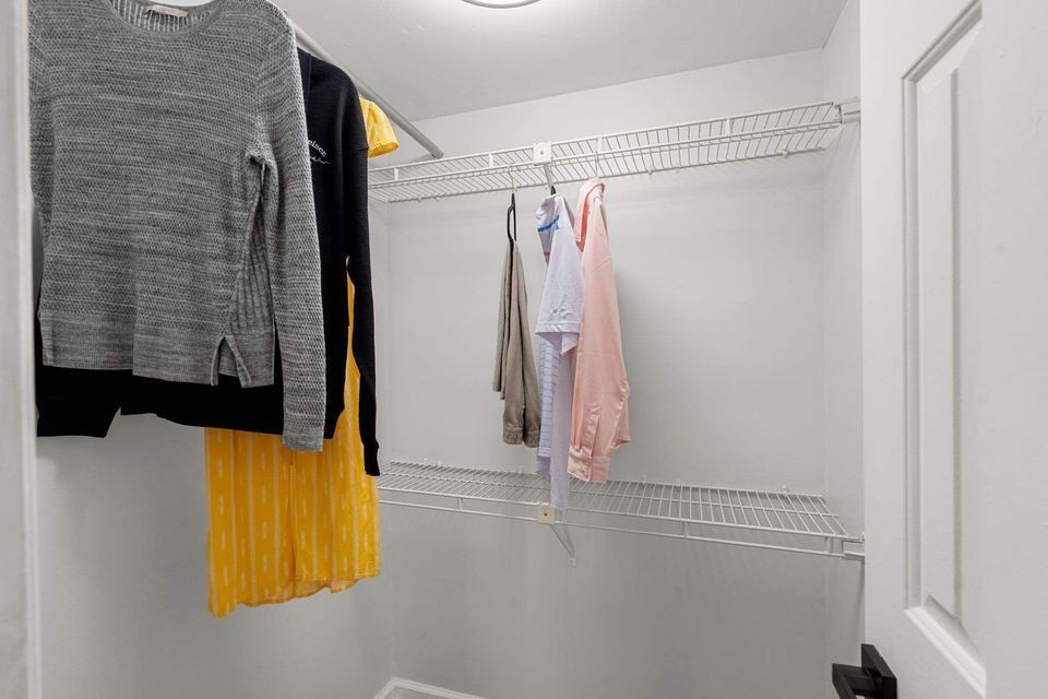 2325 Elliston Pl Unit: 410