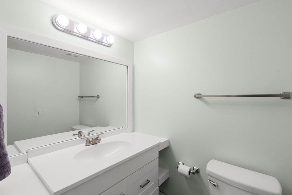 2325 Elliston Pl Unit: 410