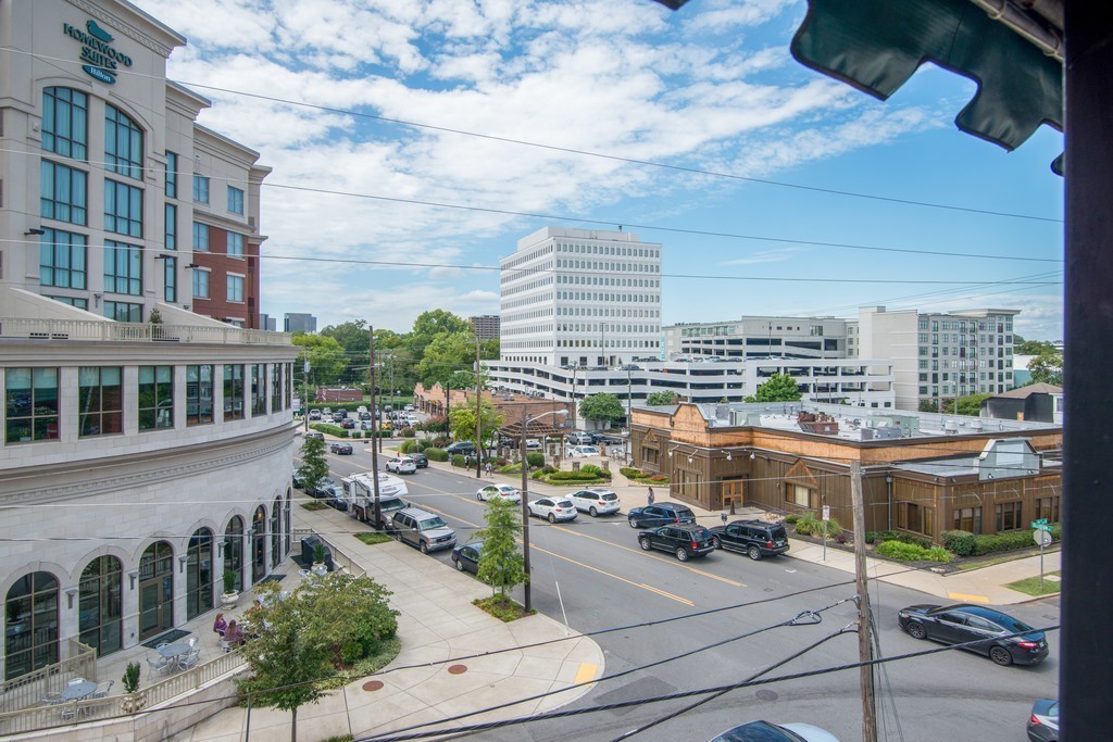 2325 Elliston Pl Unit: 410