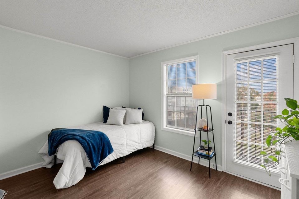 2325 Elliston Pl Unit: 410