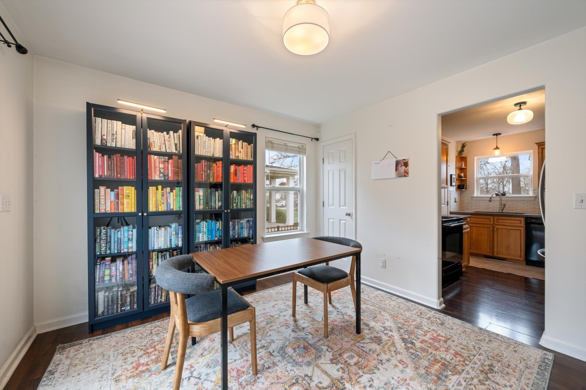 238 Treutland Ave