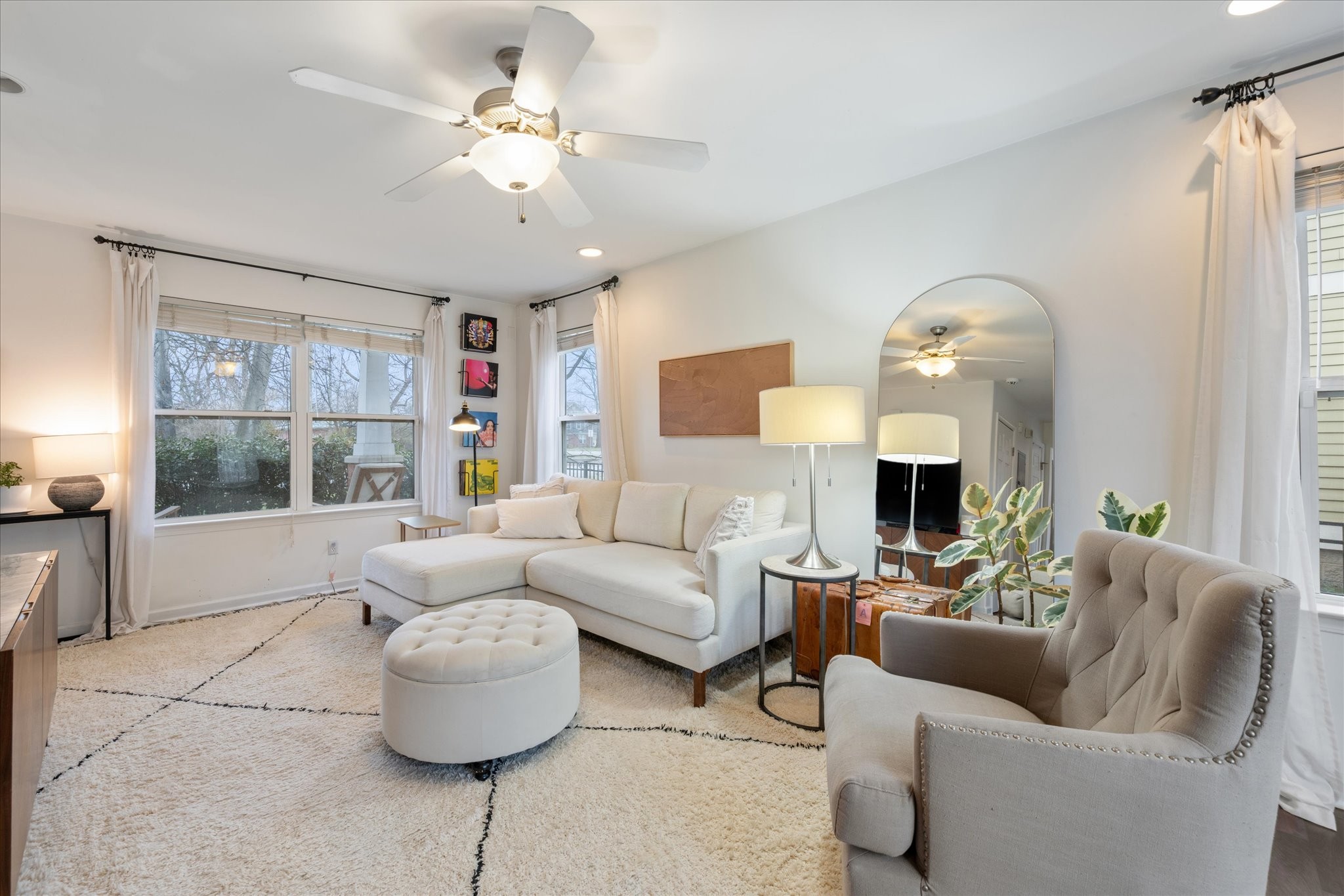 238 Treutland Ave