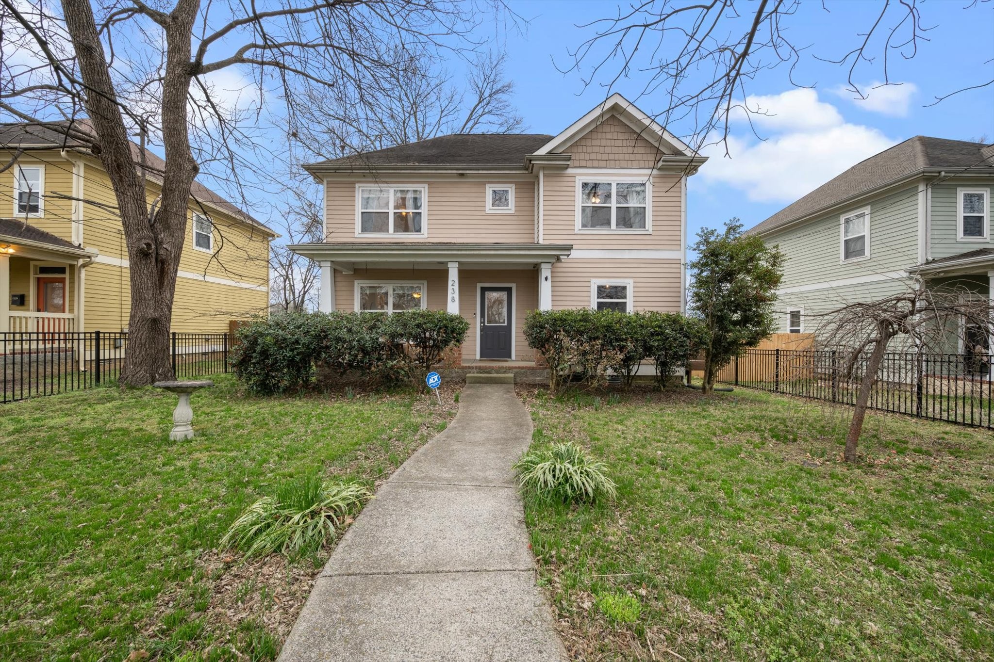 238 Treutland Ave