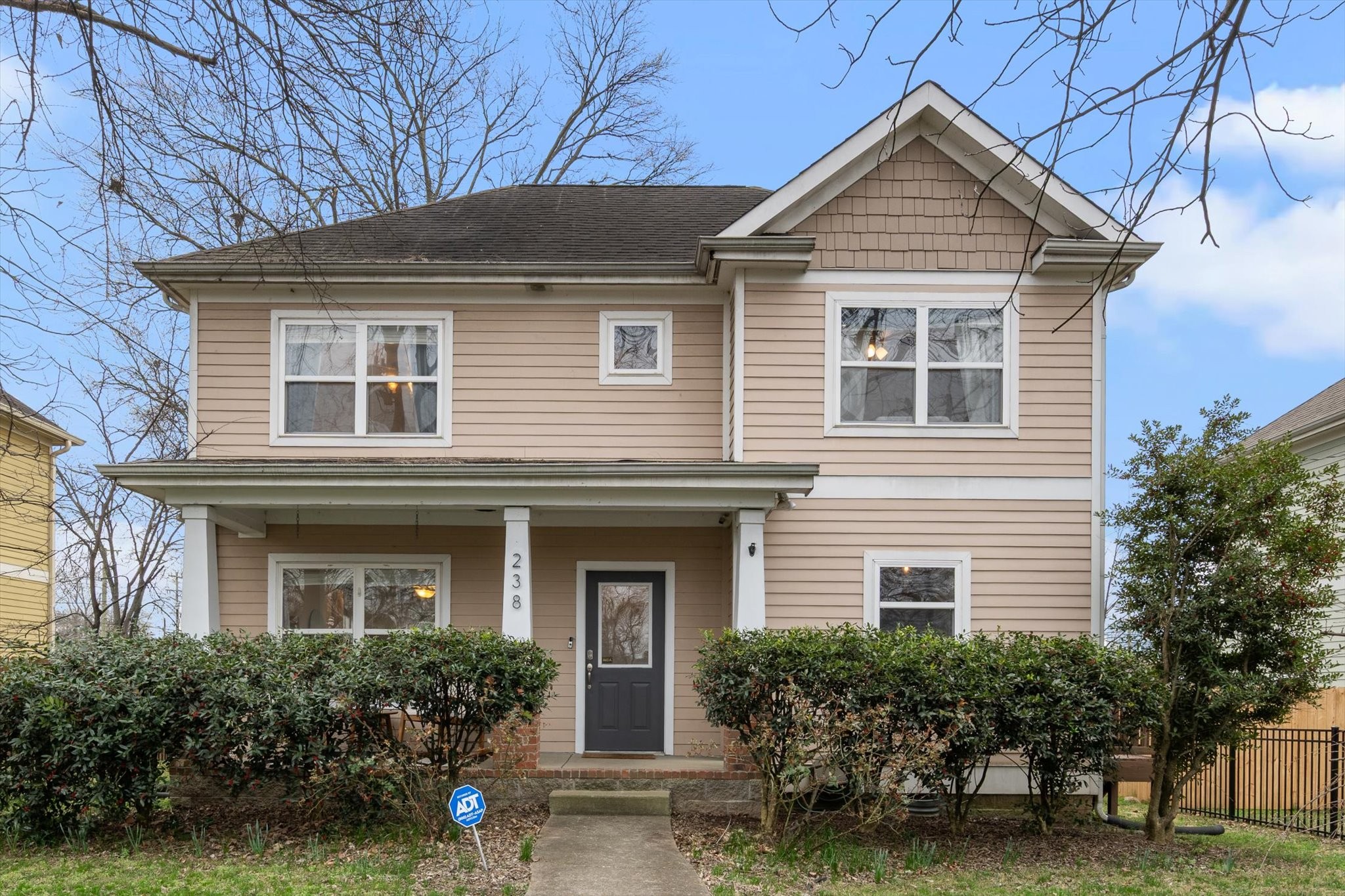 238 Treutland Ave