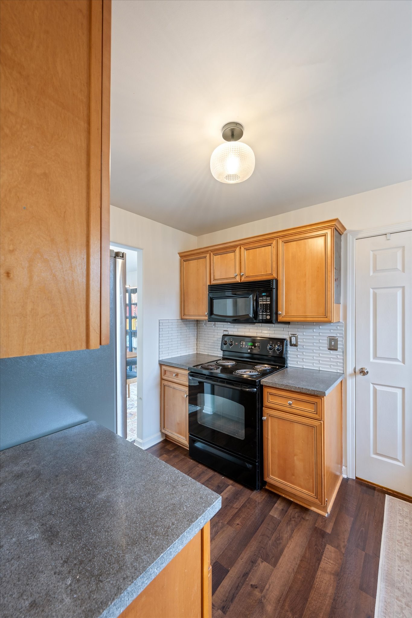 238 Treutland Ave