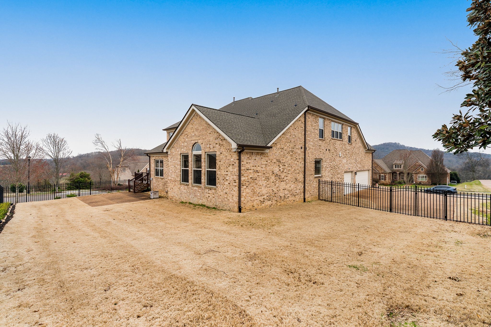 9610 Rittenberry Dr