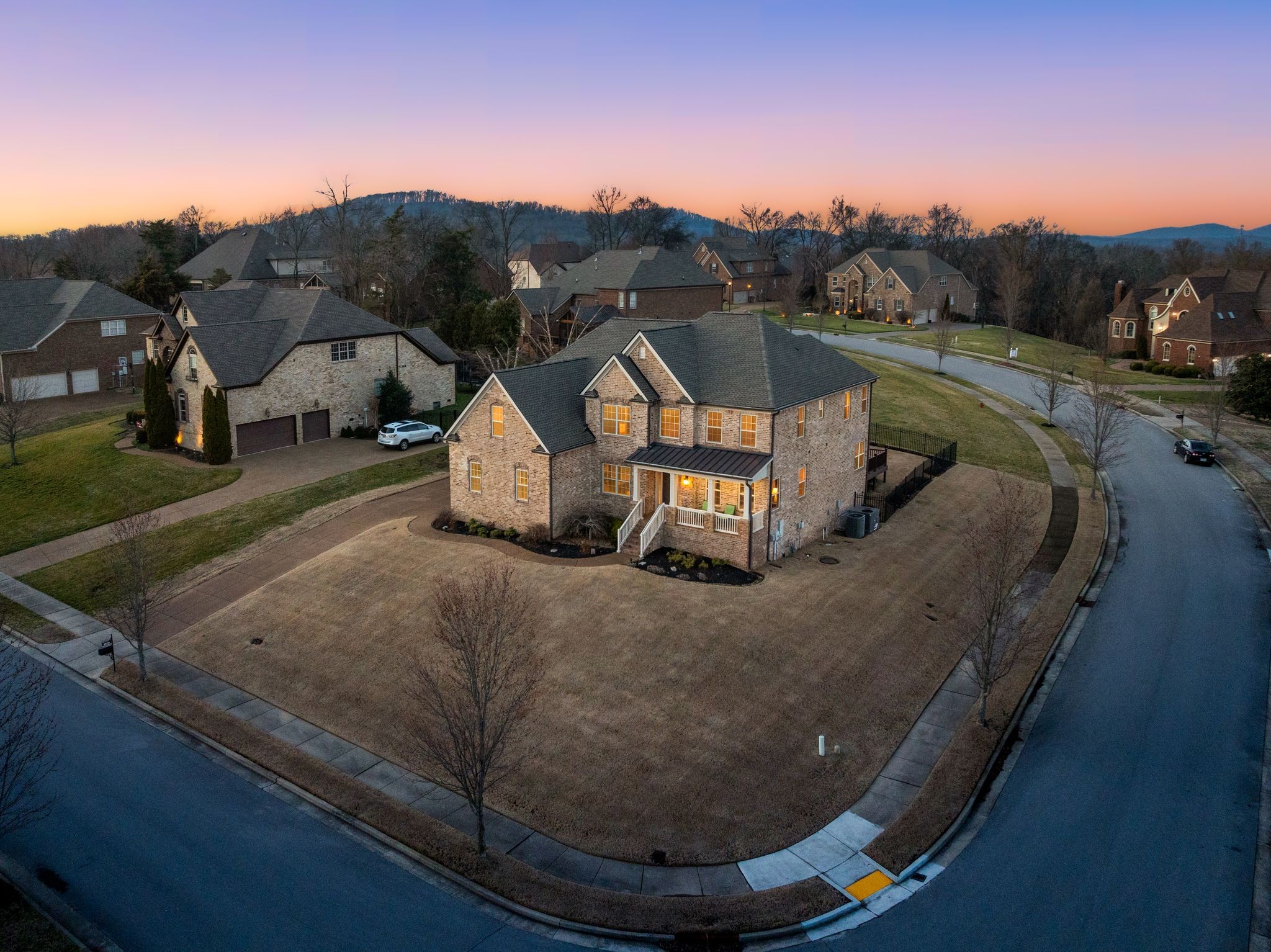 9610 Rittenberry Dr