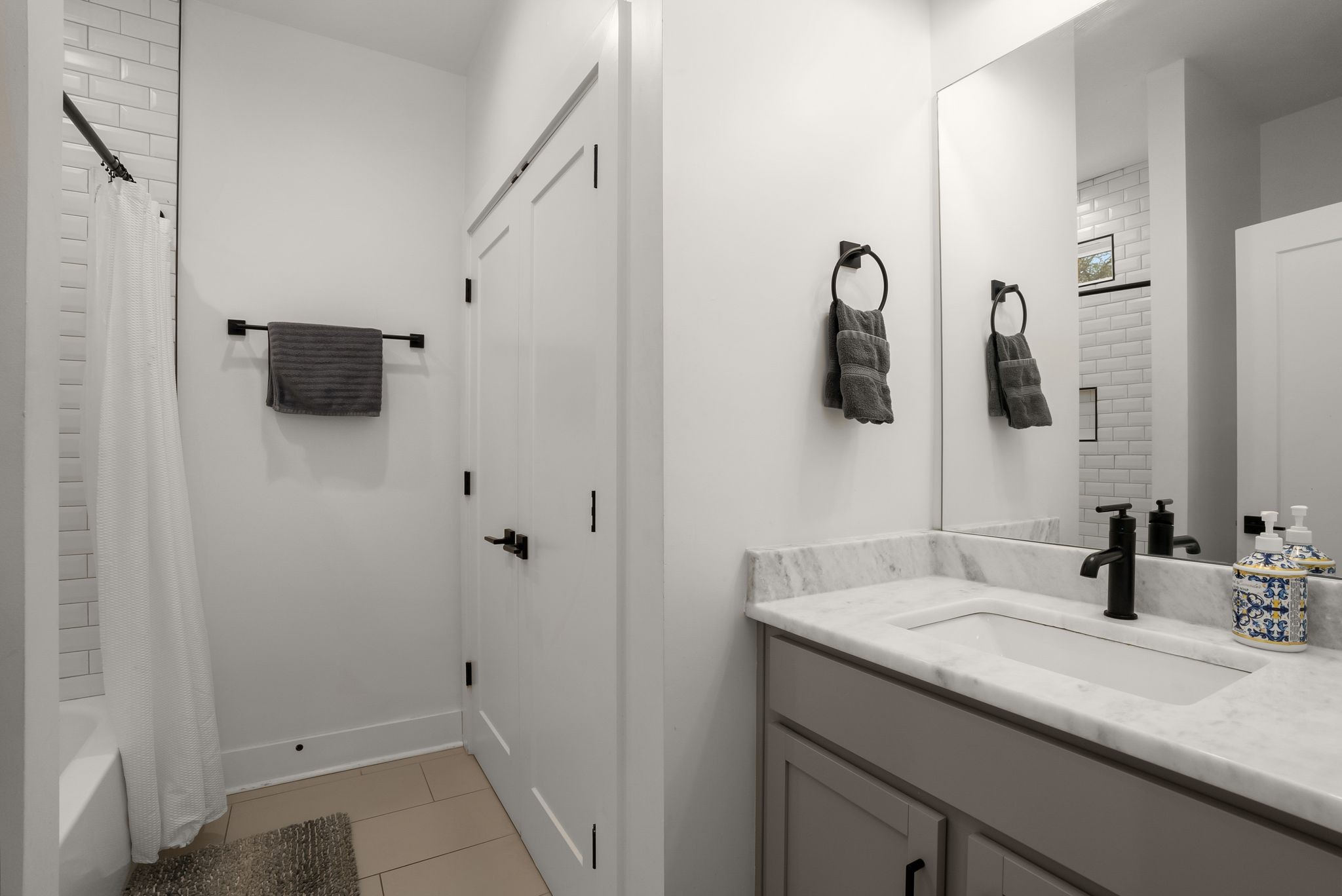 2403 Jefferson St Unit: G