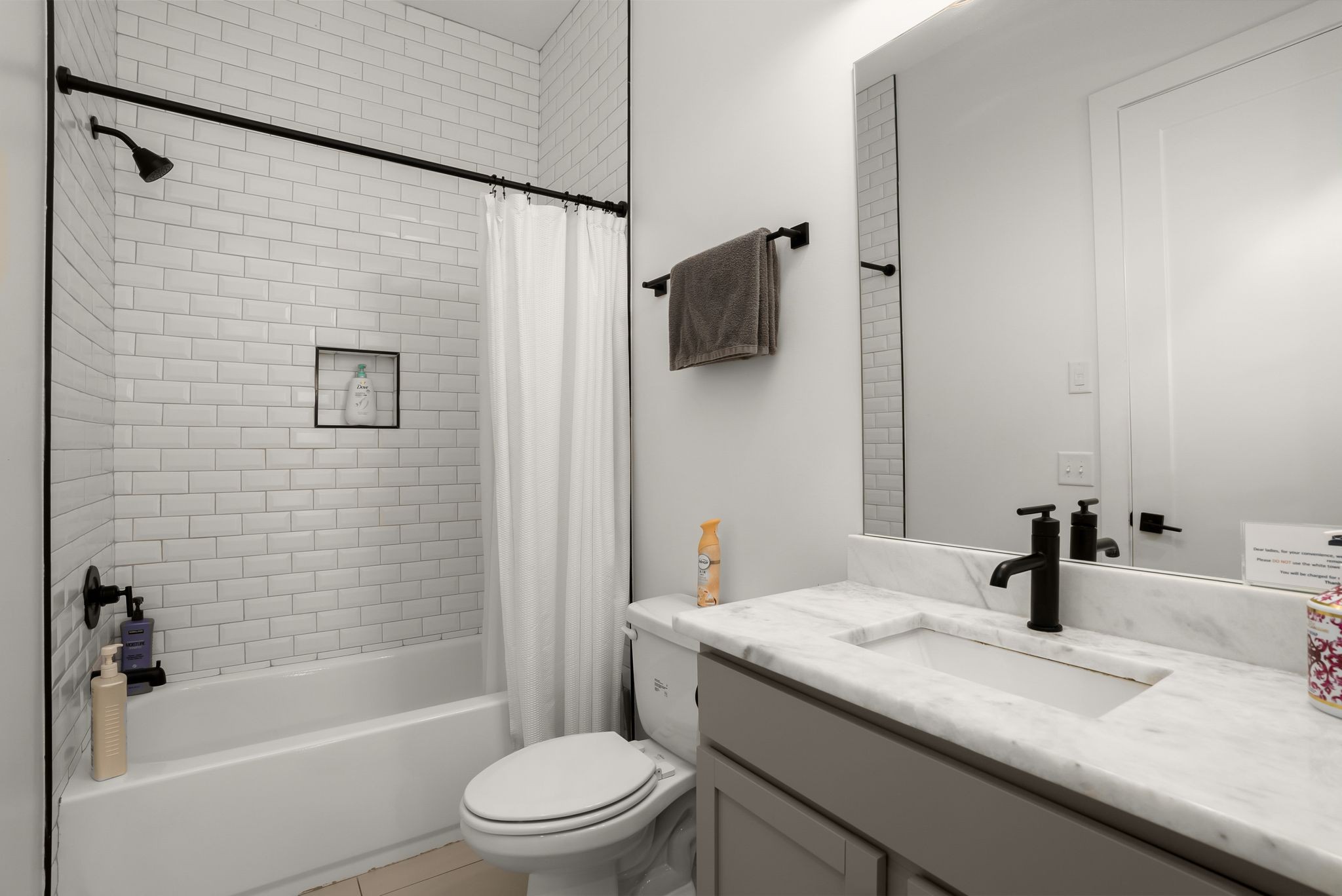 2403 Jefferson St Unit: G