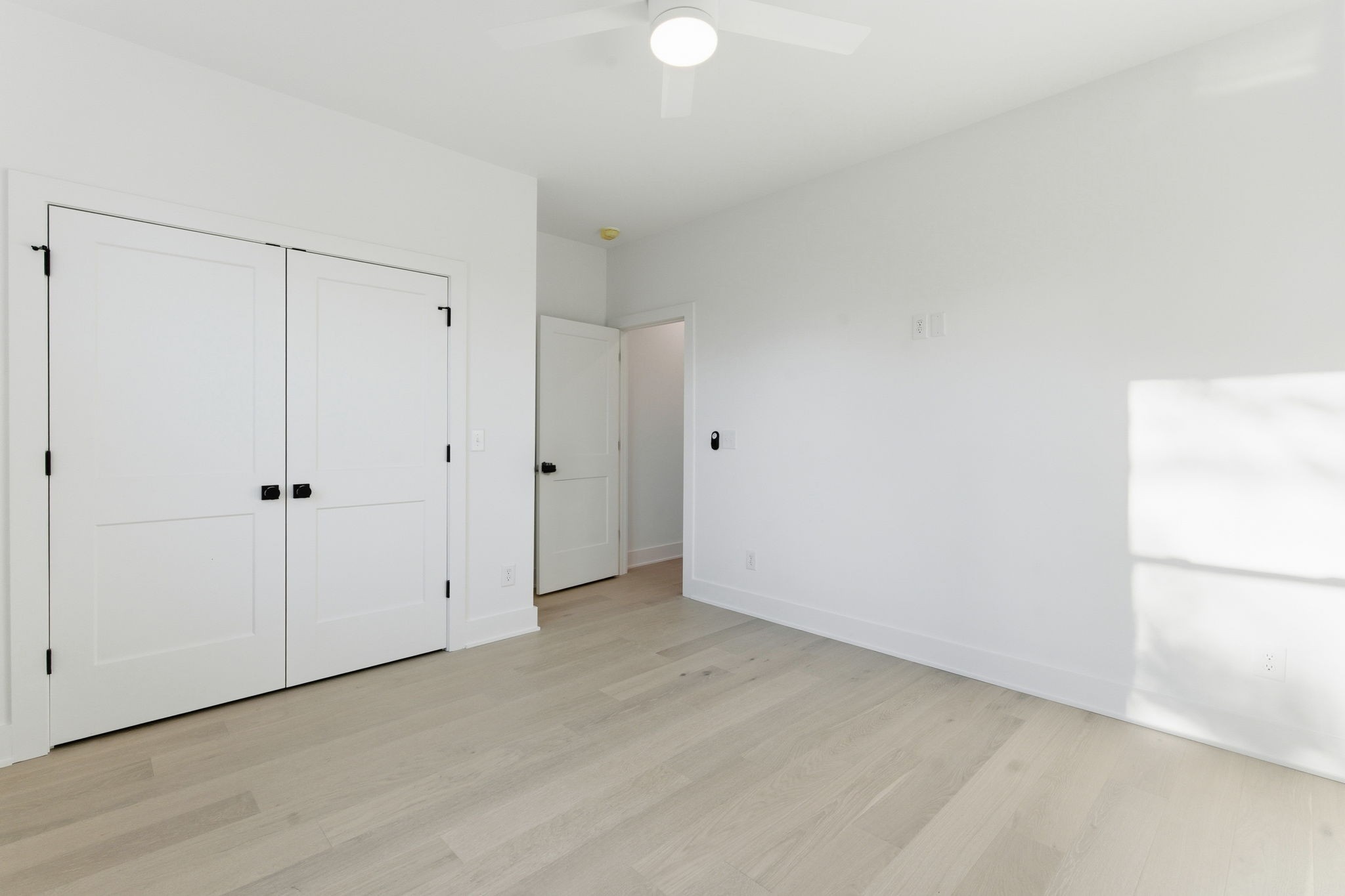 523 Croley Dr