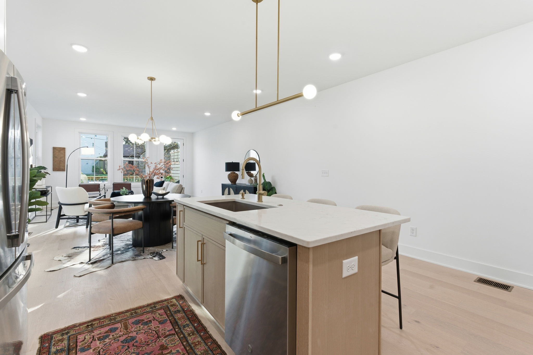 523 Croley Dr