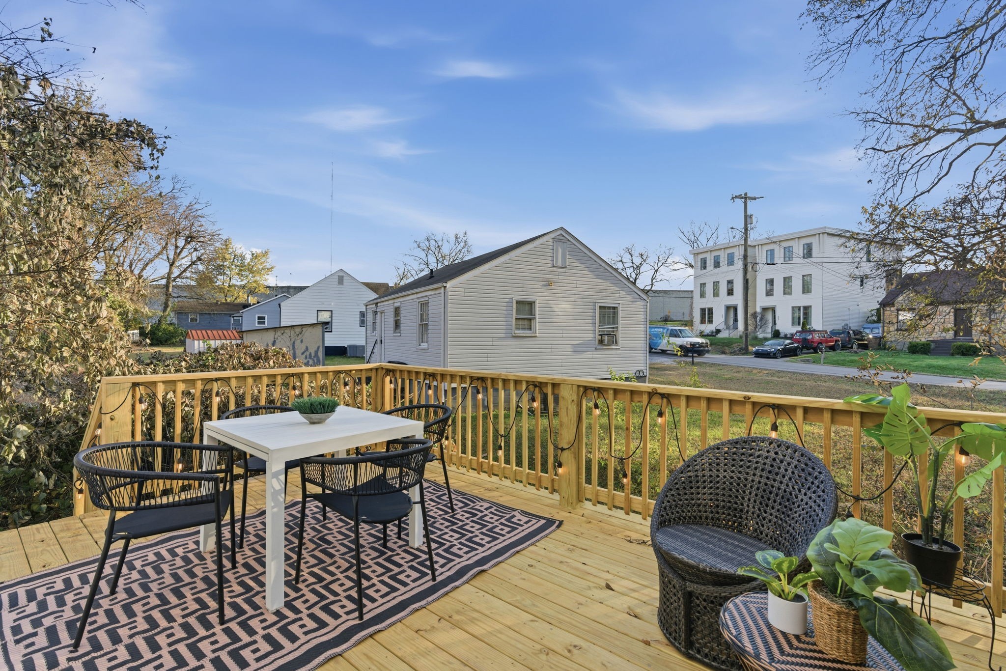 523 Croley Dr