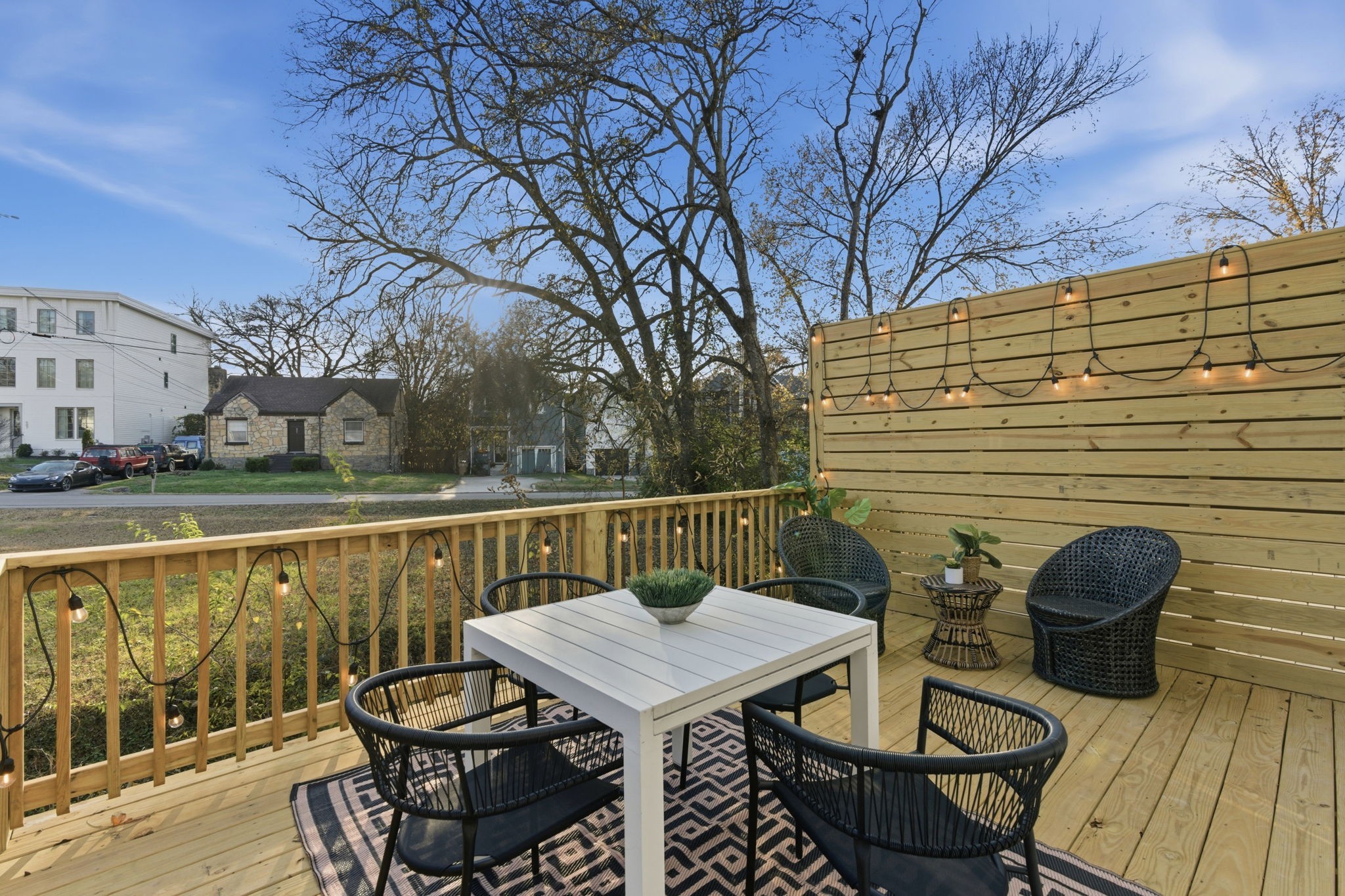 523 Croley Dr
