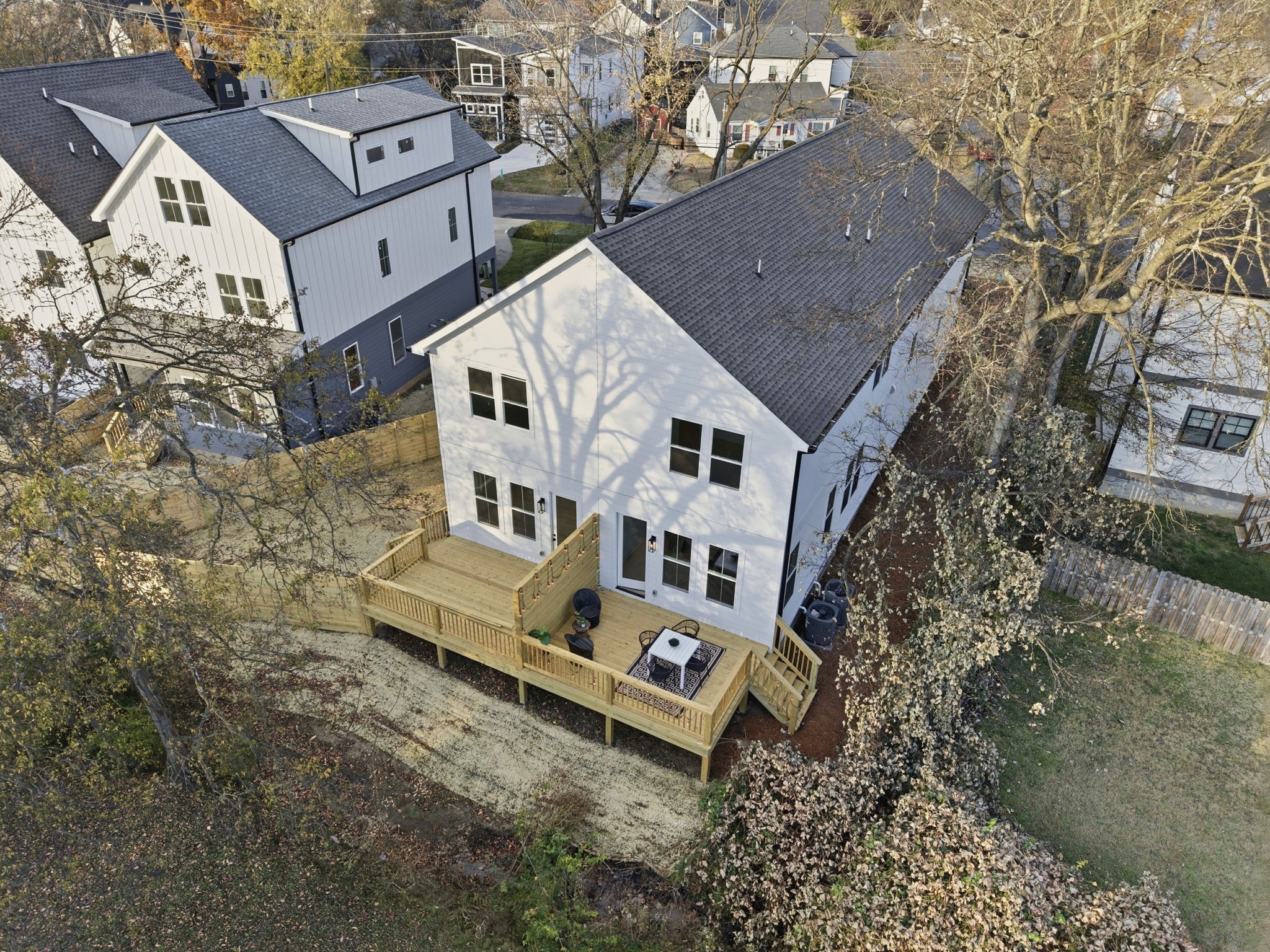 523 Croley Dr