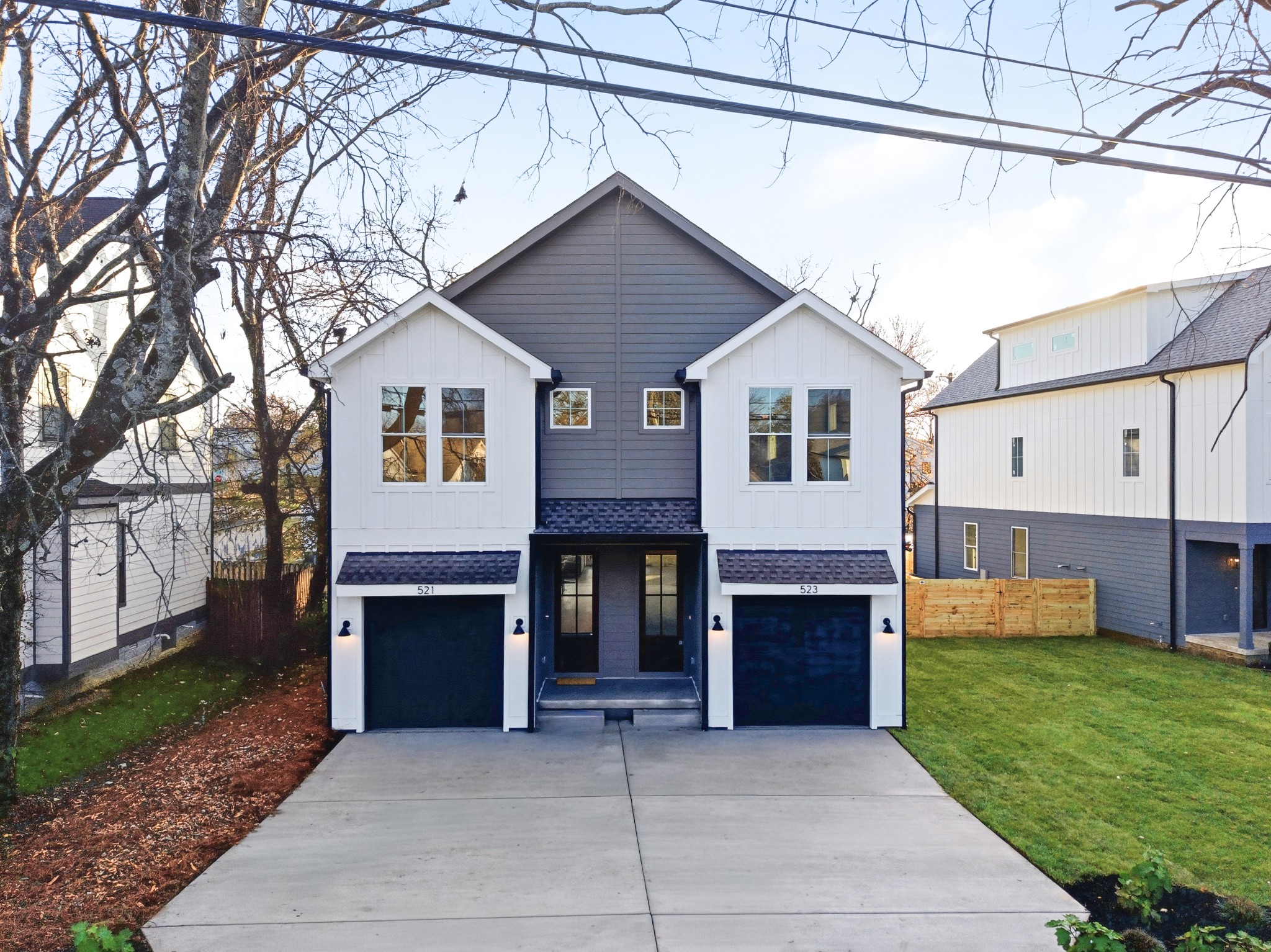 523 Croley Dr