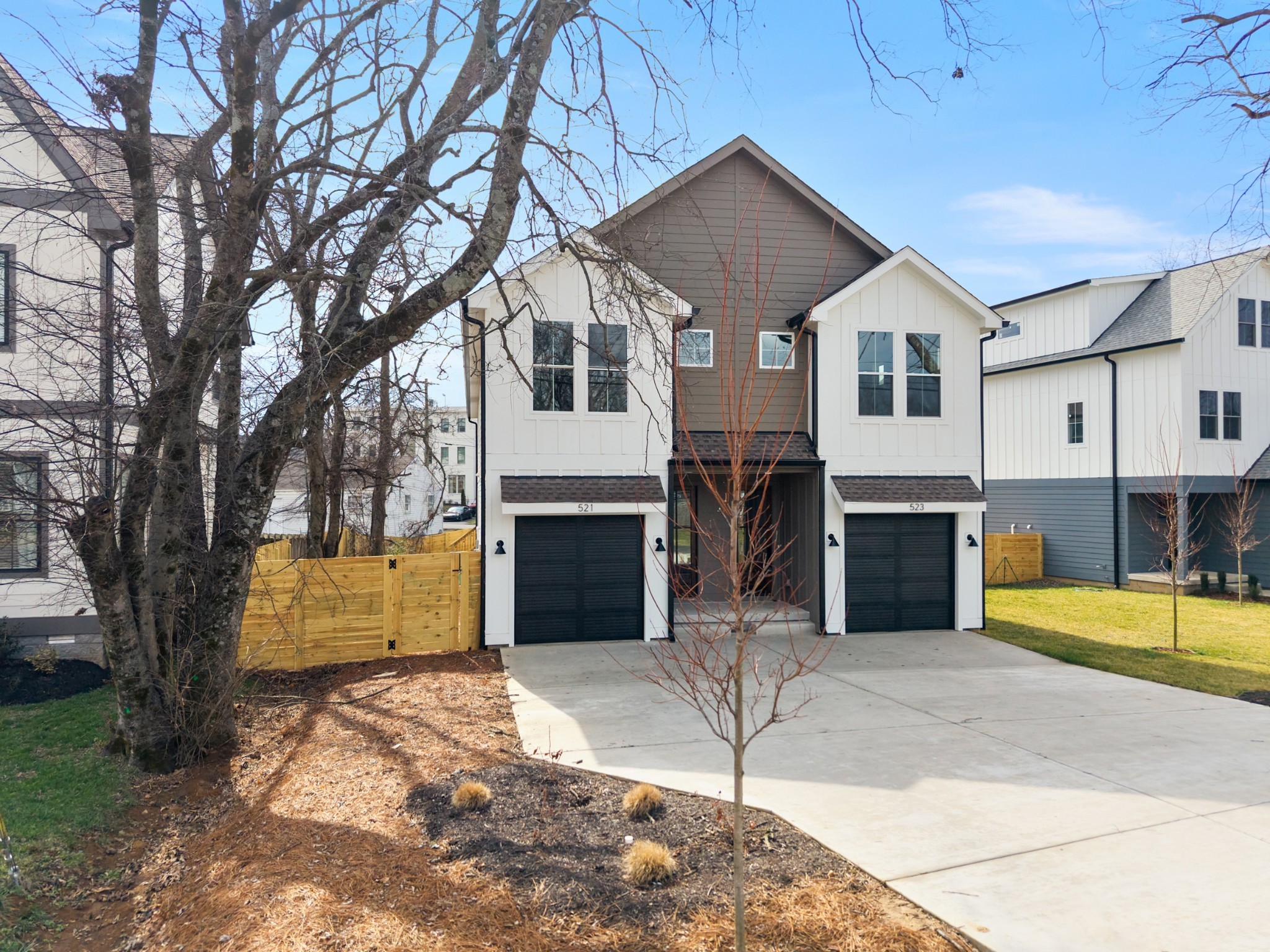 523 Croley Dr