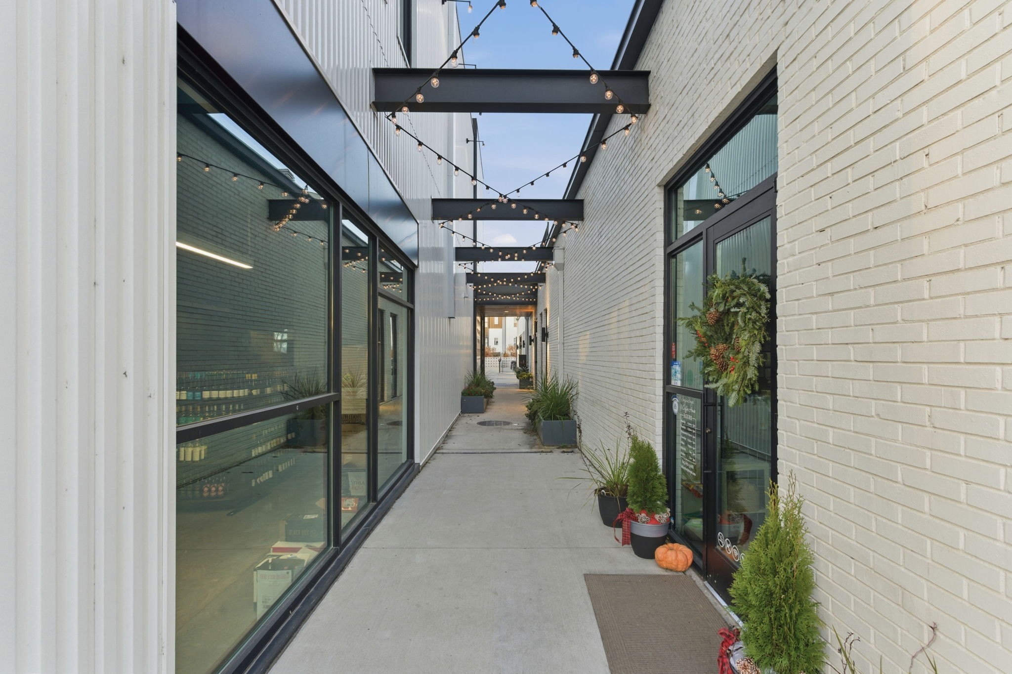 523 Croley Dr