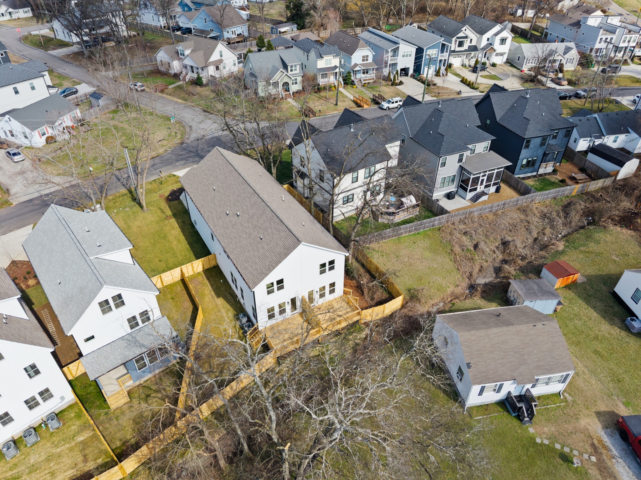 523 Croley Dr
