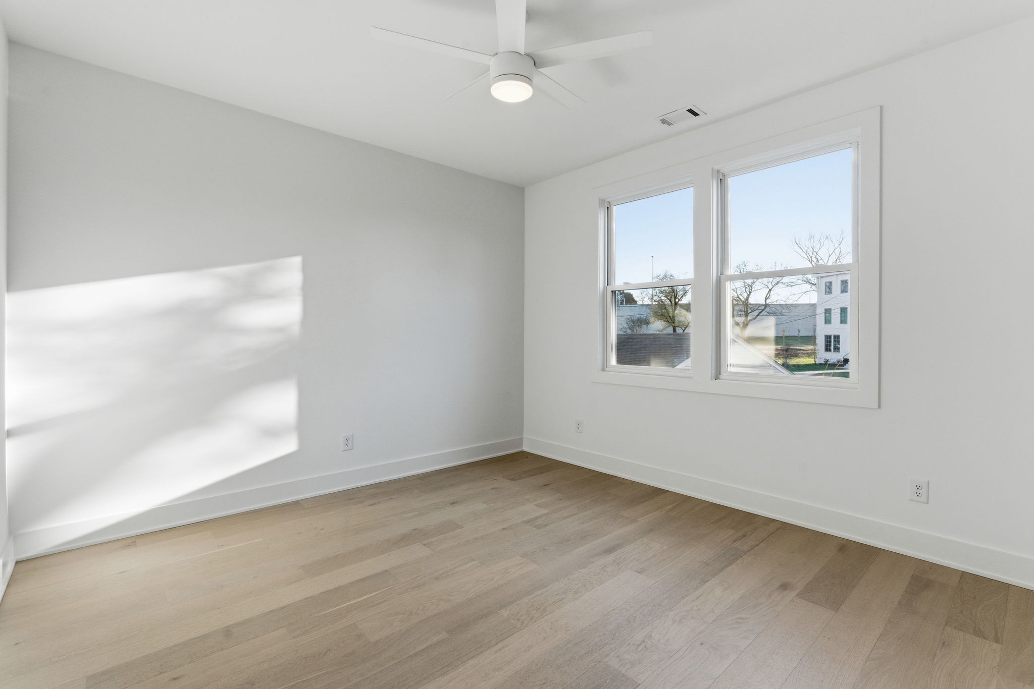 523 Croley Dr