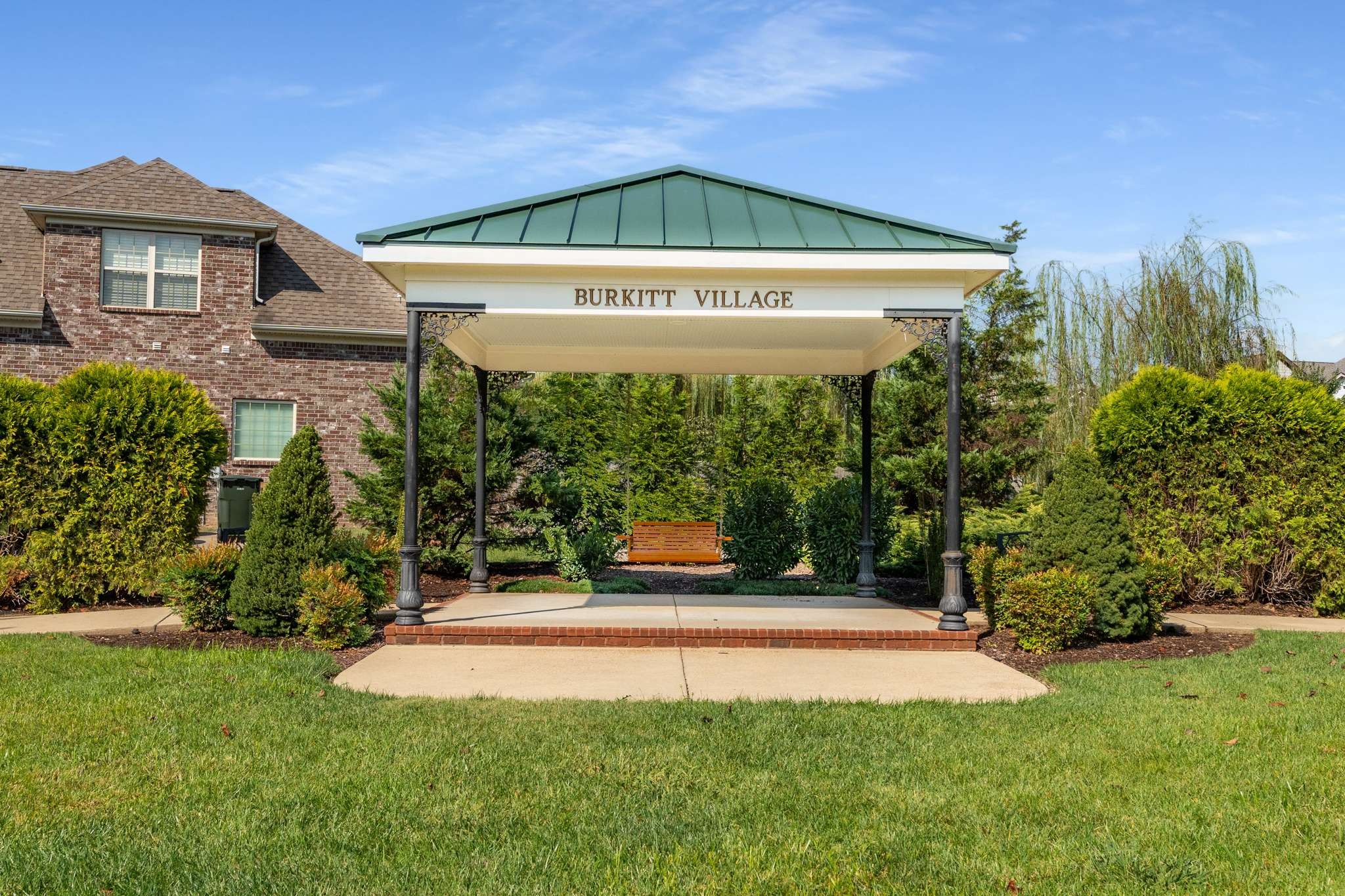 4830 Kintore Dr