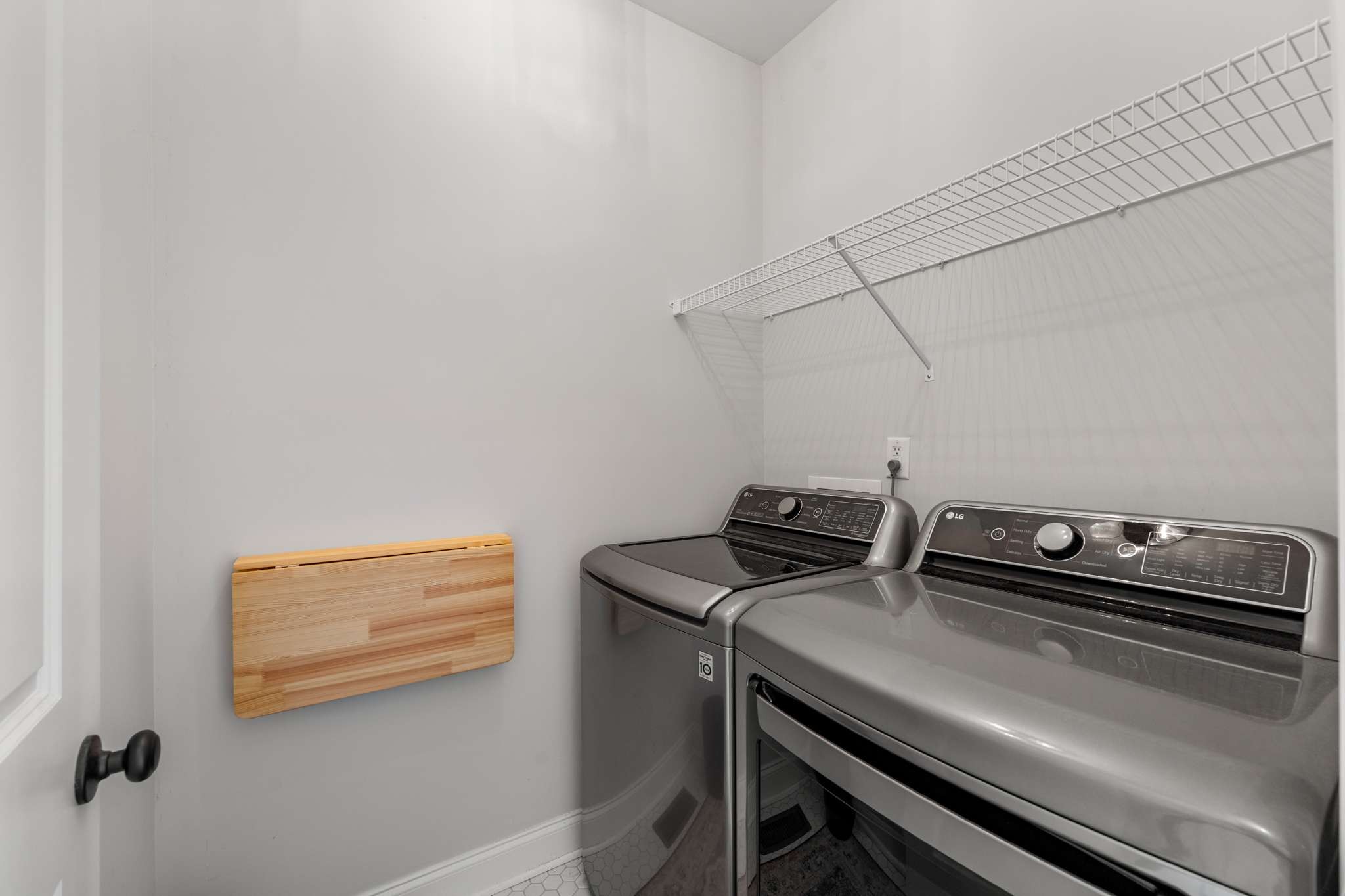 4830 Kintore Dr