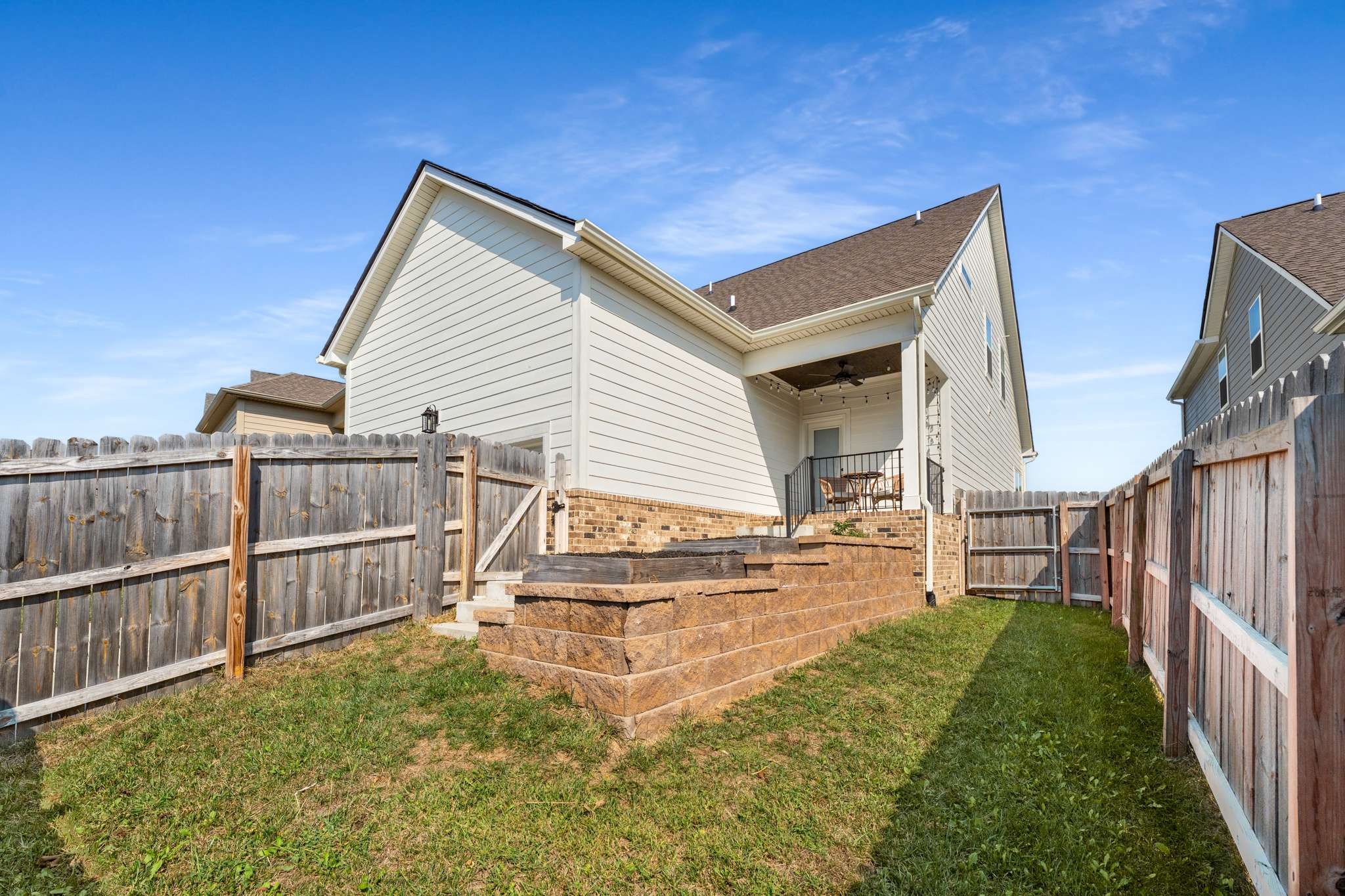 4830 Kintore Dr