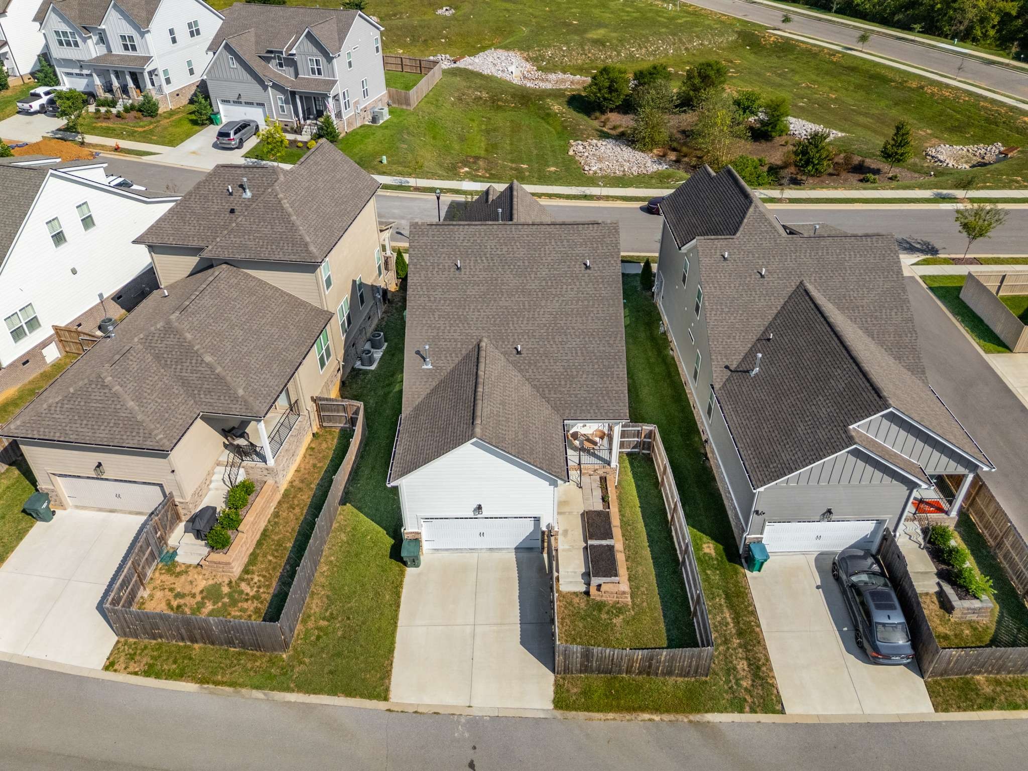 4830 Kintore Dr