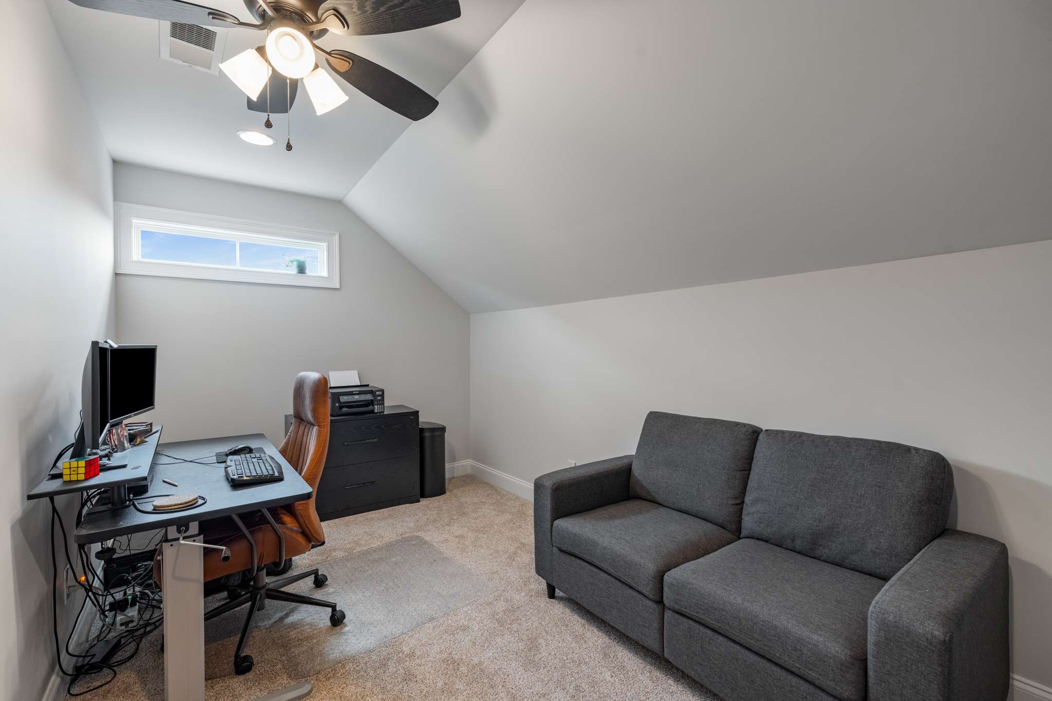 4830 Kintore Dr