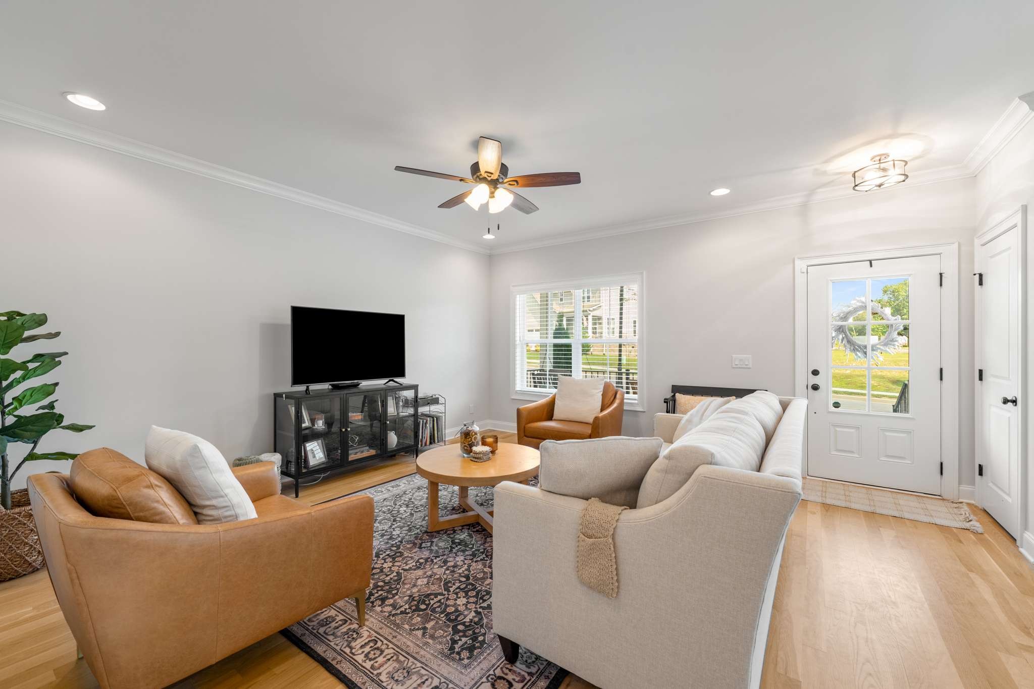 4830 Kintore Dr