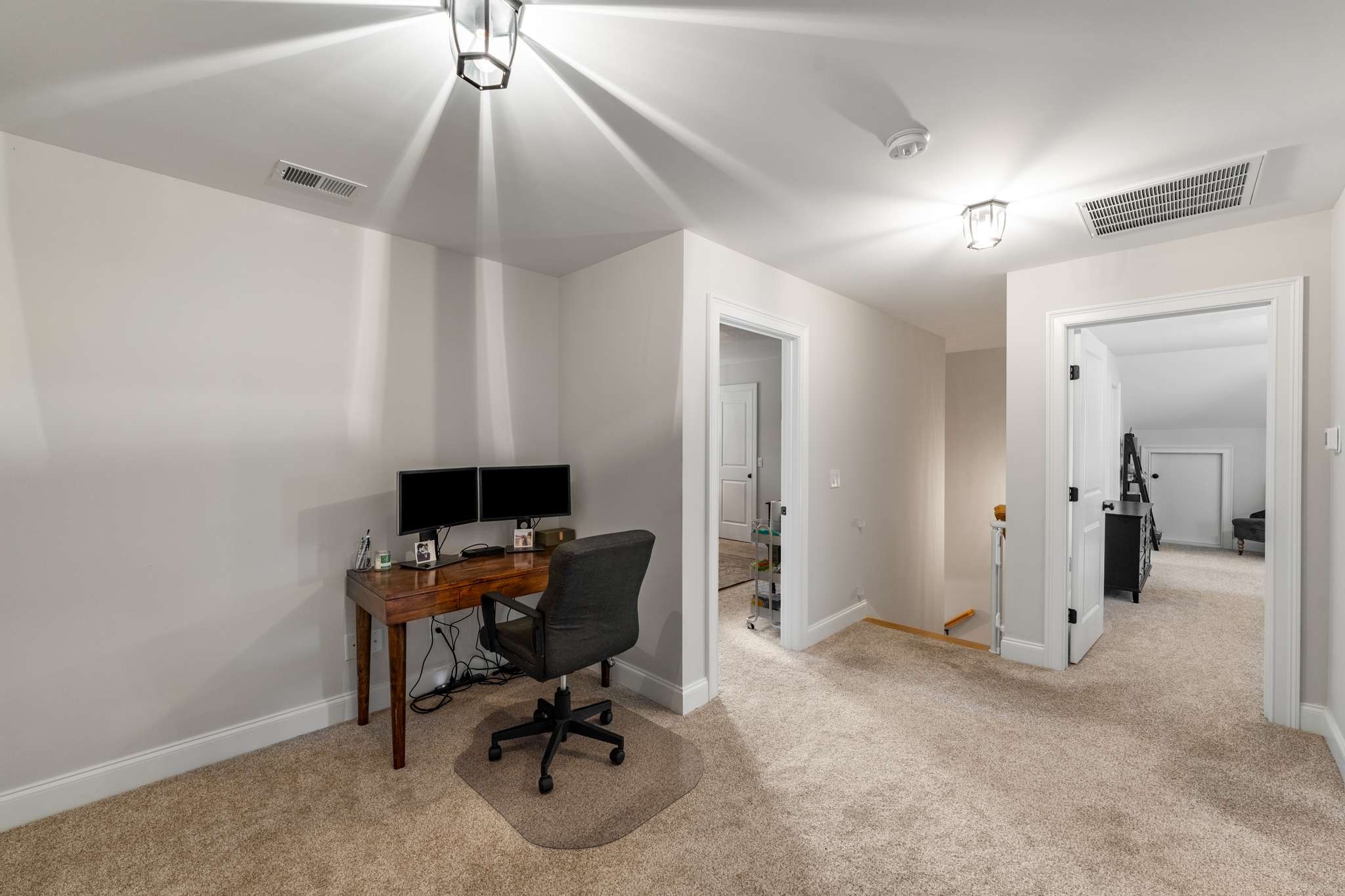 4830 Kintore Dr