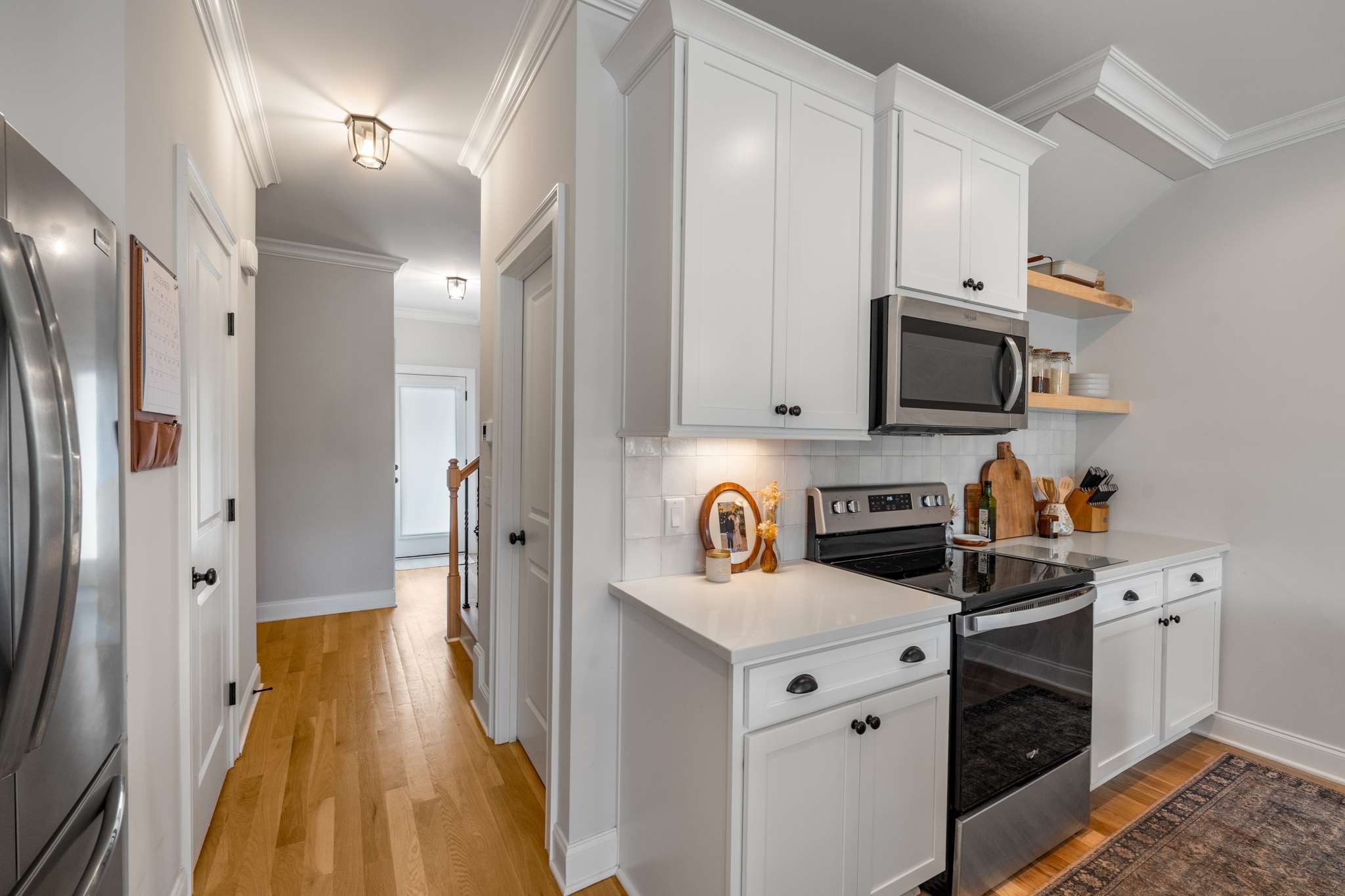 4830 Kintore Dr