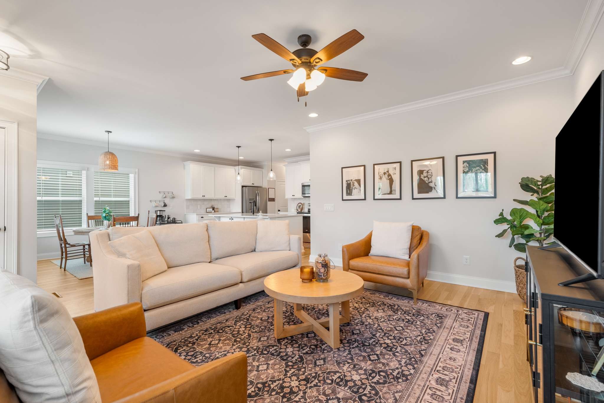 4830 Kintore Dr