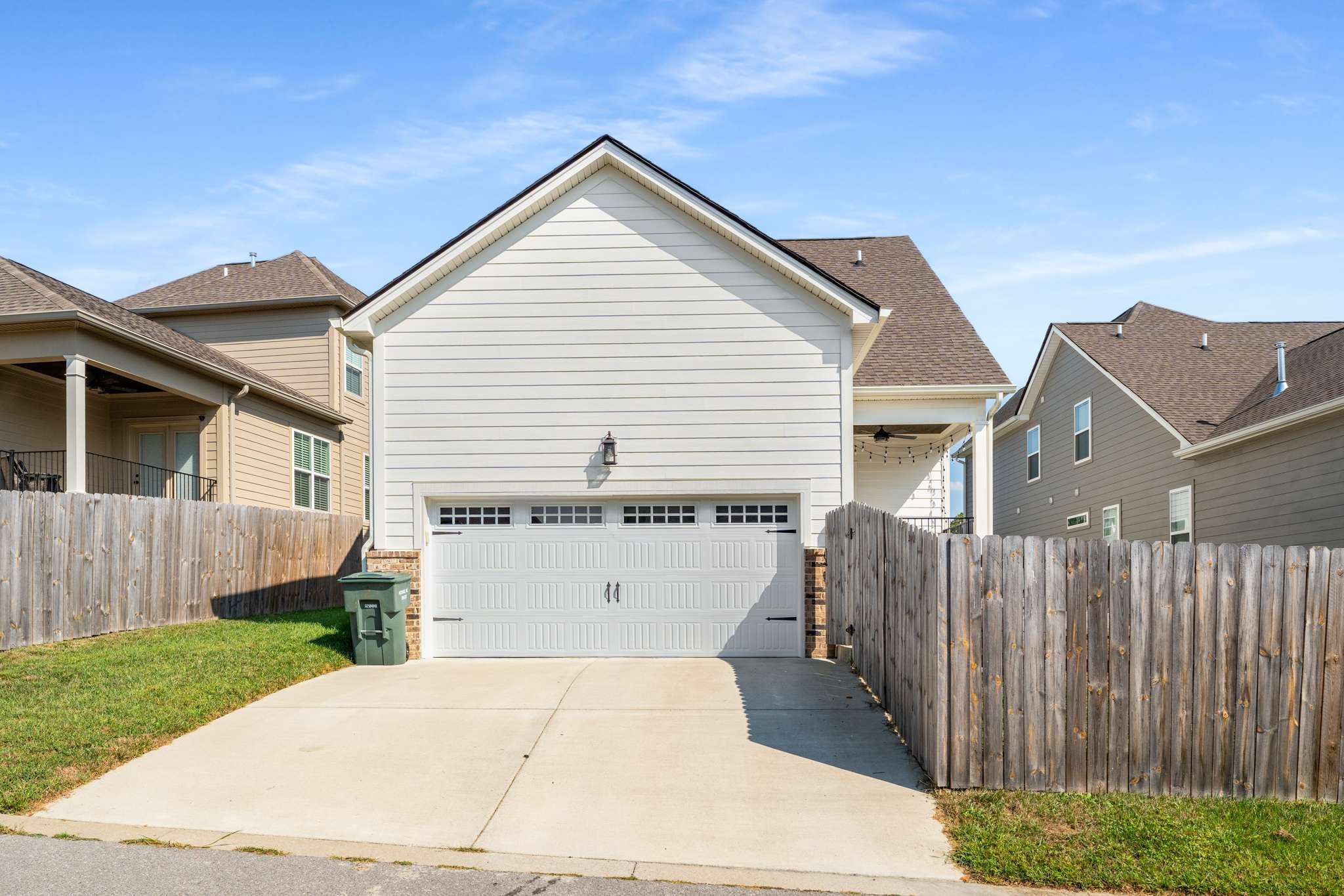 4830 Kintore Dr