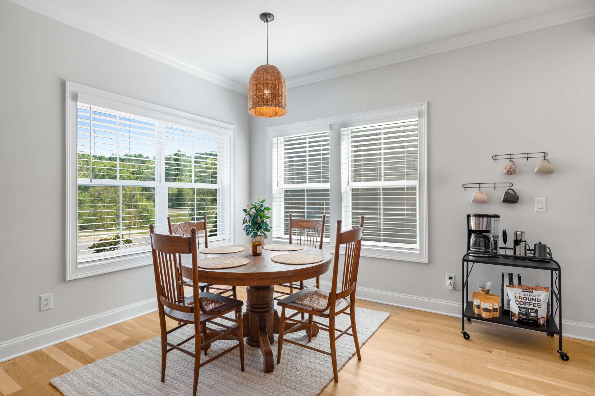4830 Kintore Dr