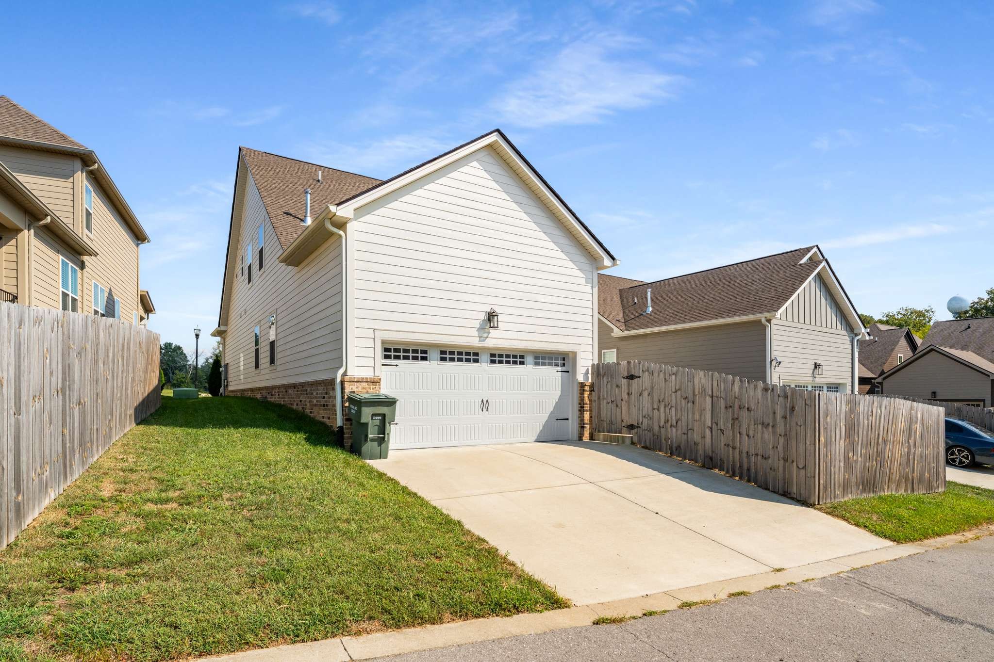 4830 Kintore Dr