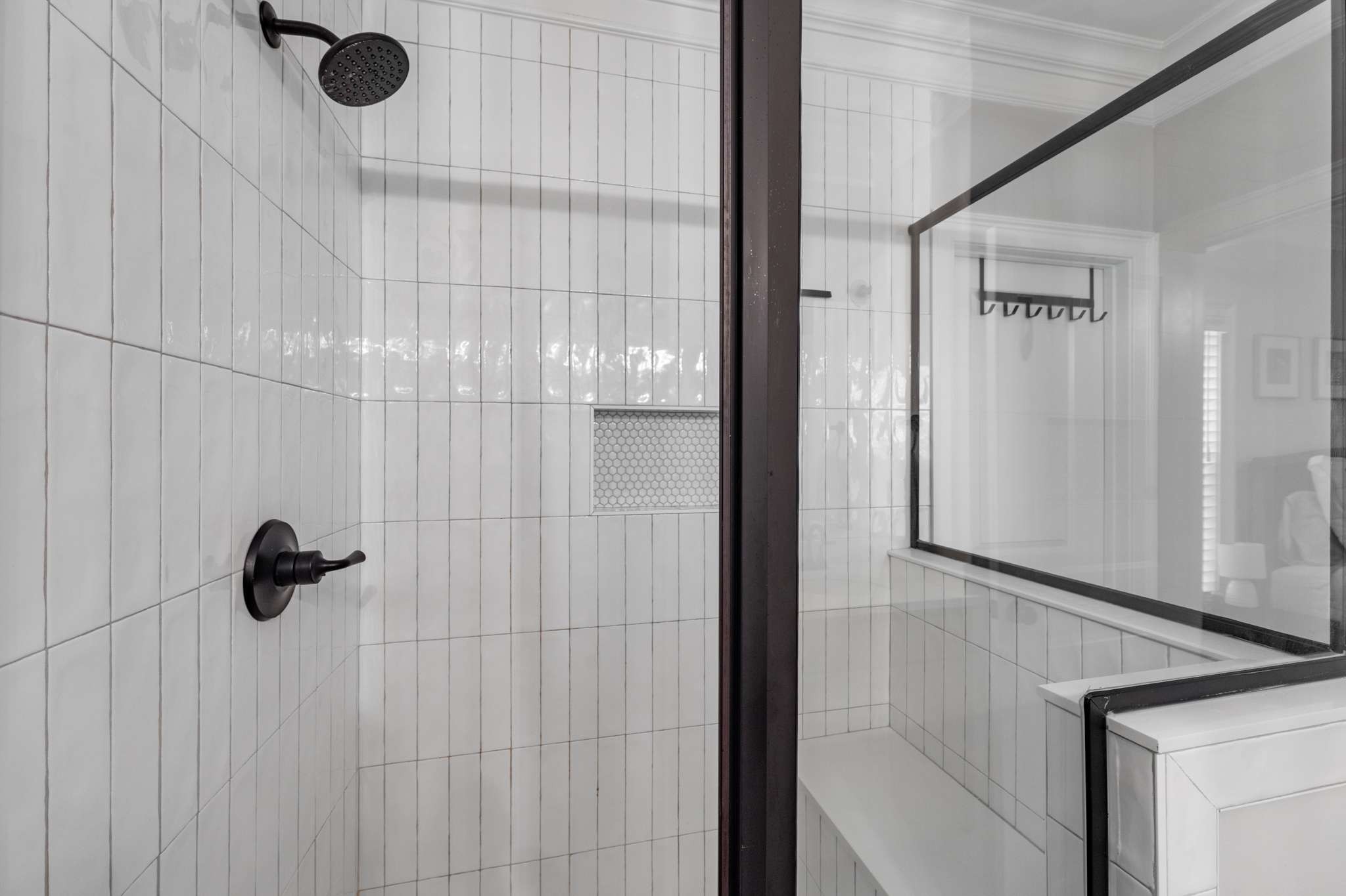 4830 Kintore Dr