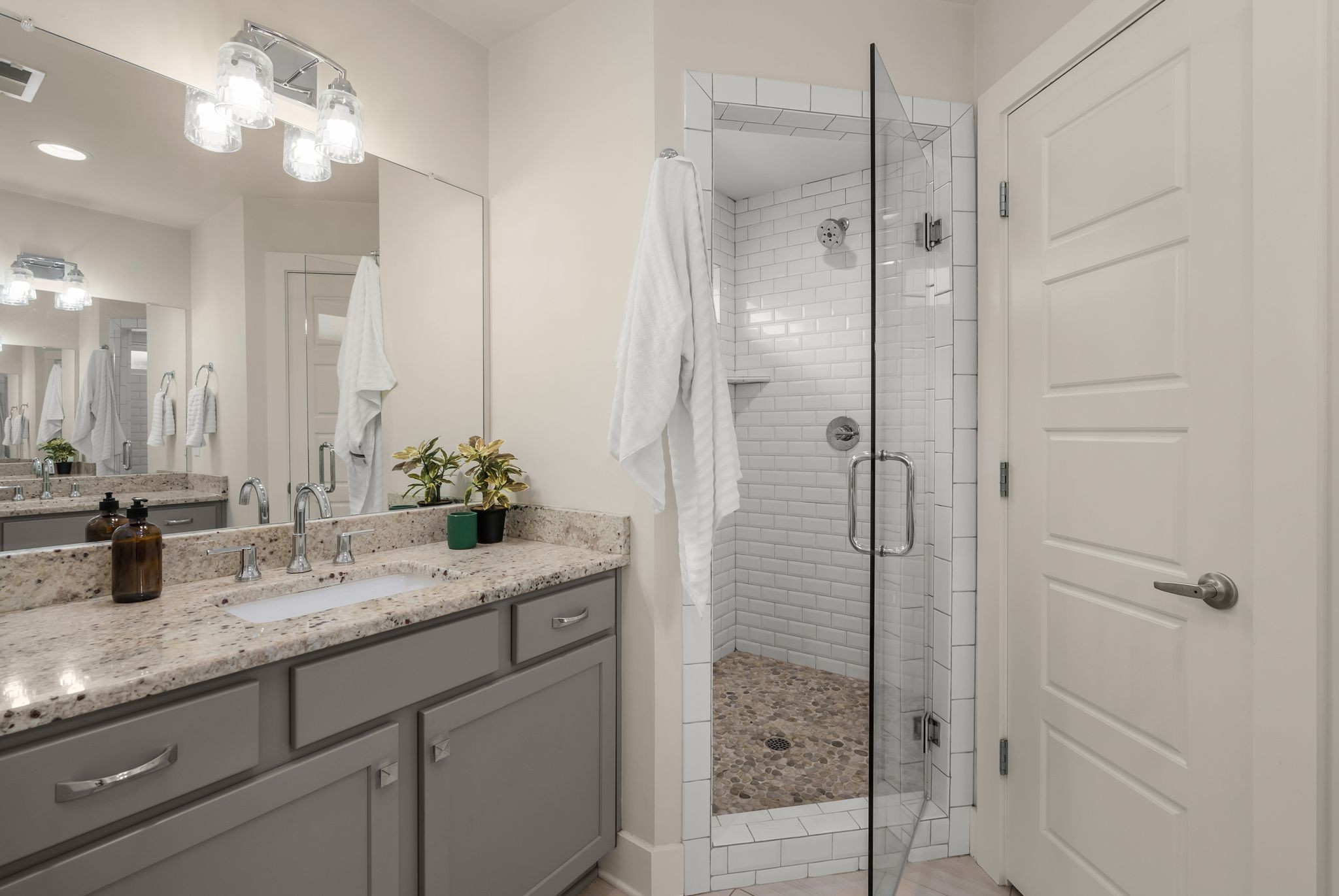 5510 Tennessee Ave Unit: A