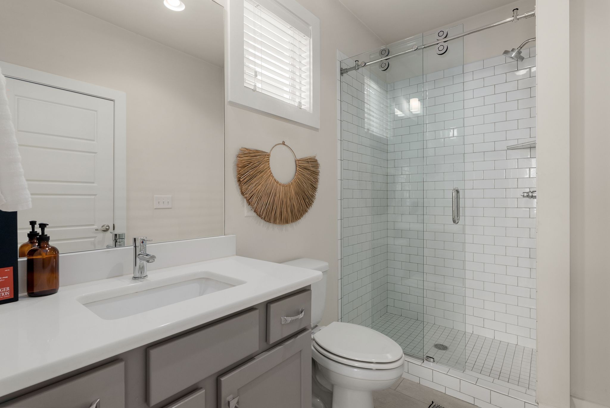 5510 Tennessee Ave Unit: A